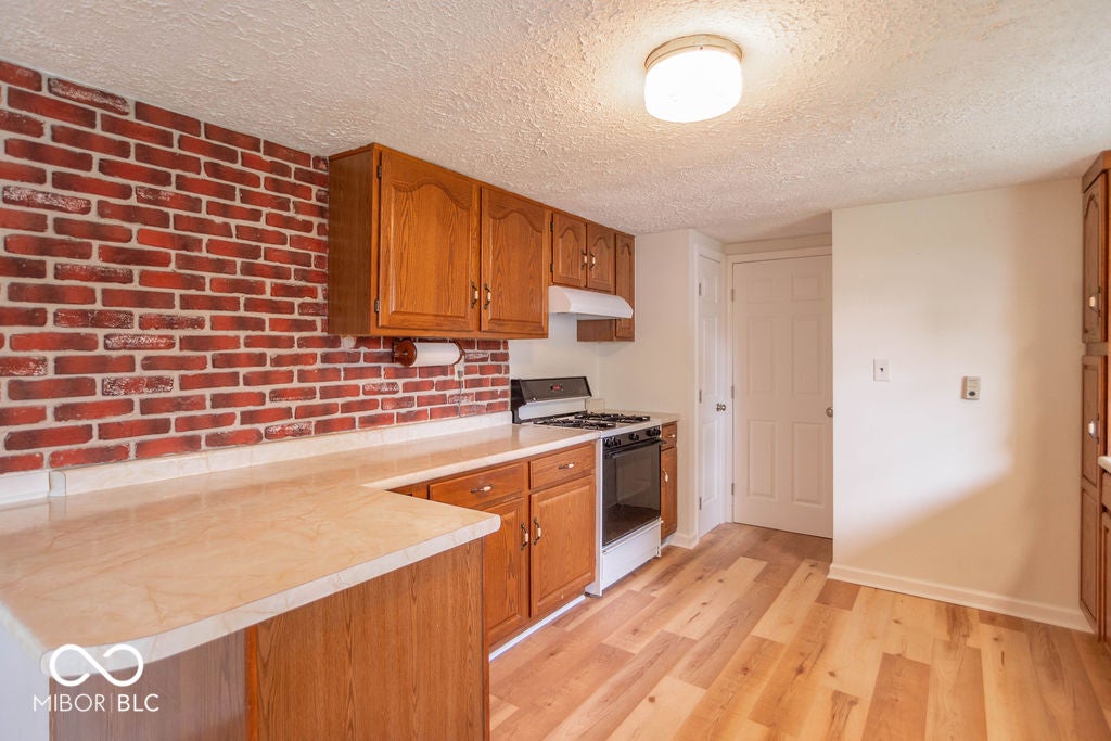 4380 N County Road 1025 Road E
