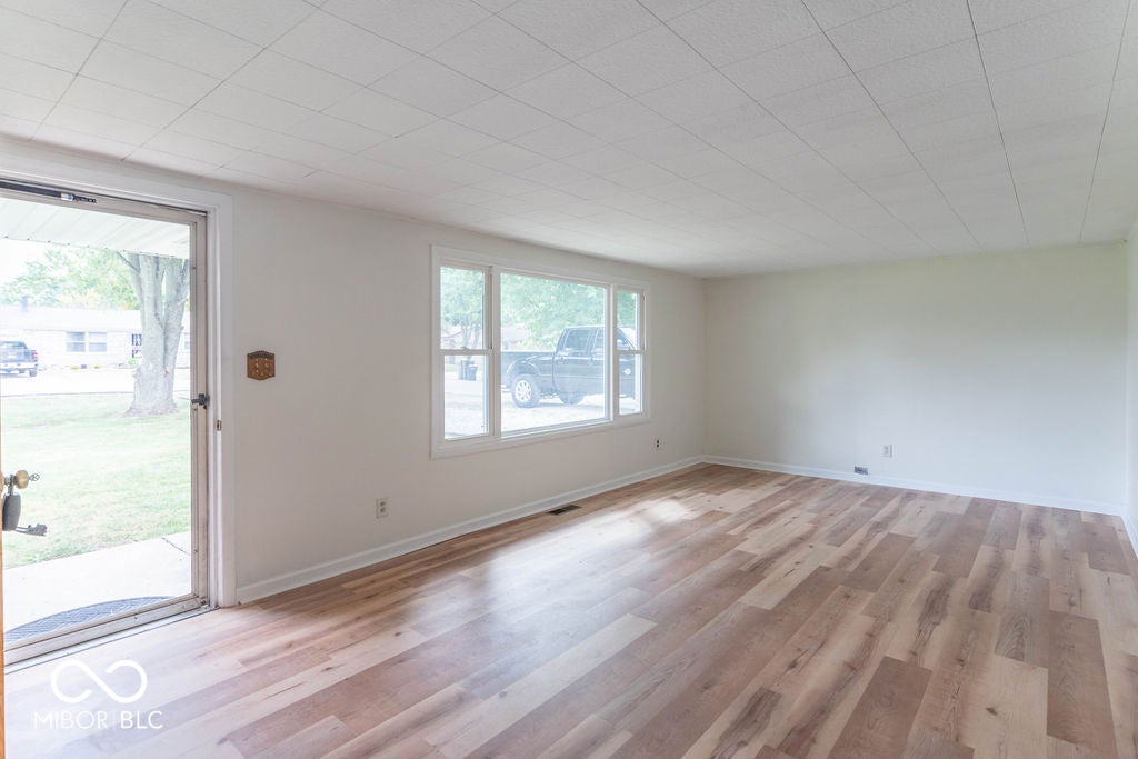 4380 N County Road 1025 Road E