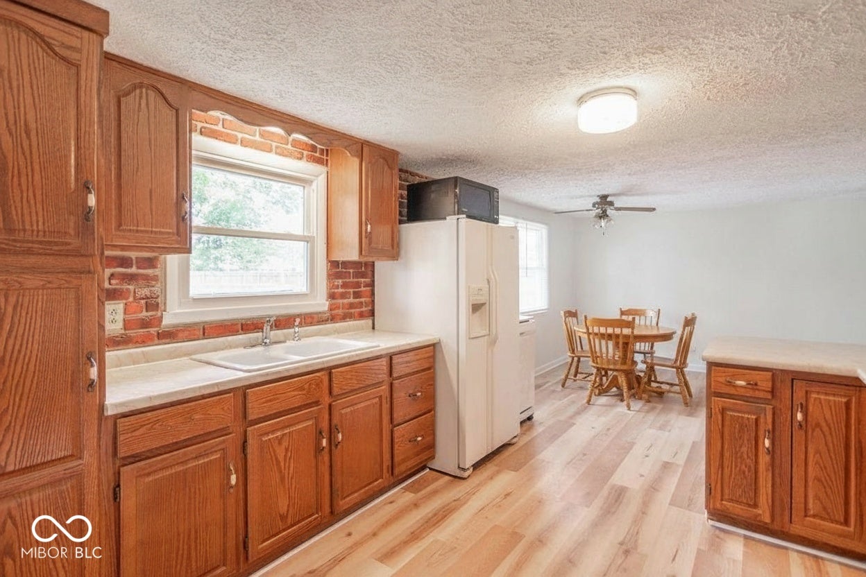 4380 N County Road 1025 Road E