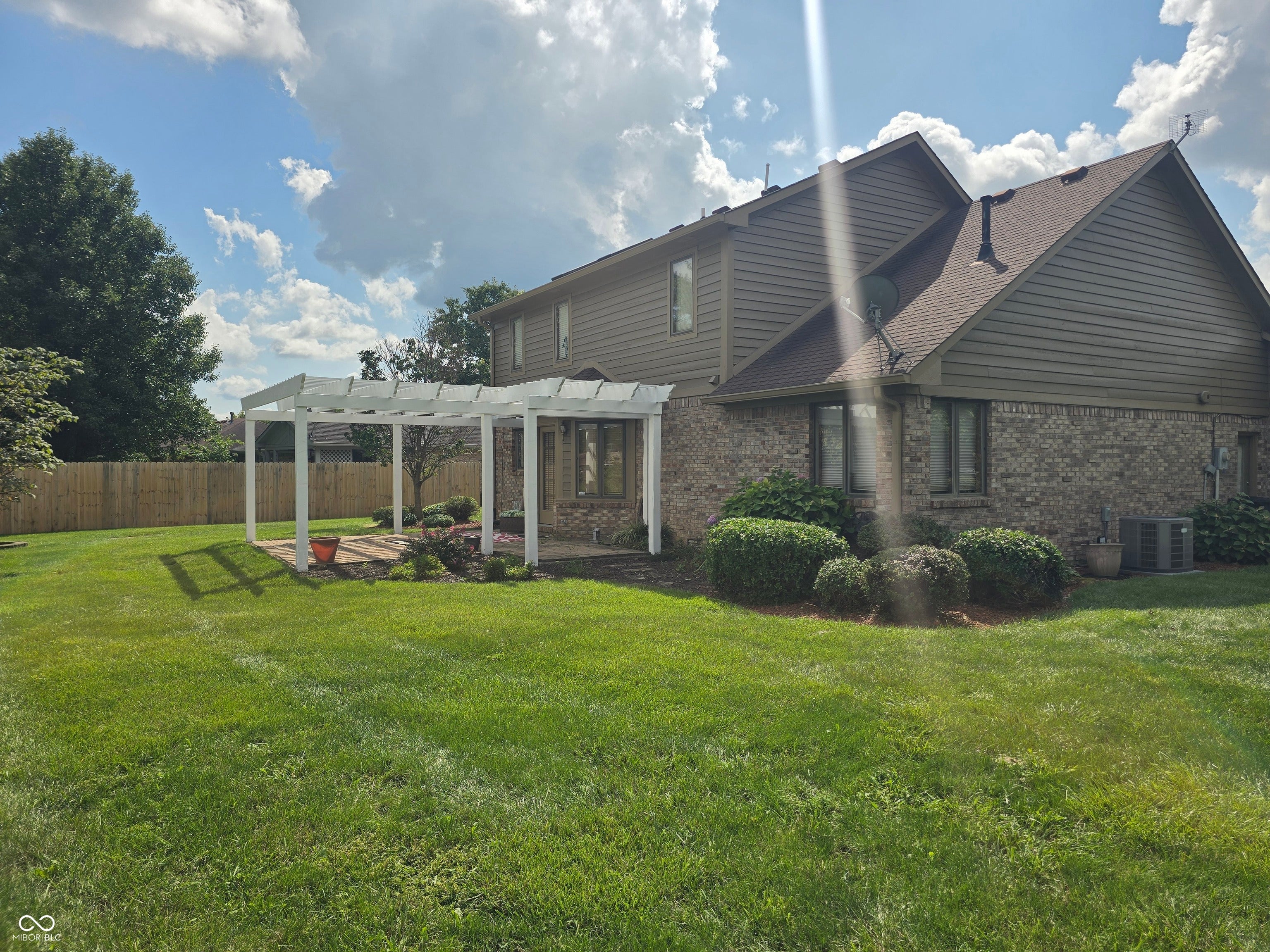 903 Corey Lane