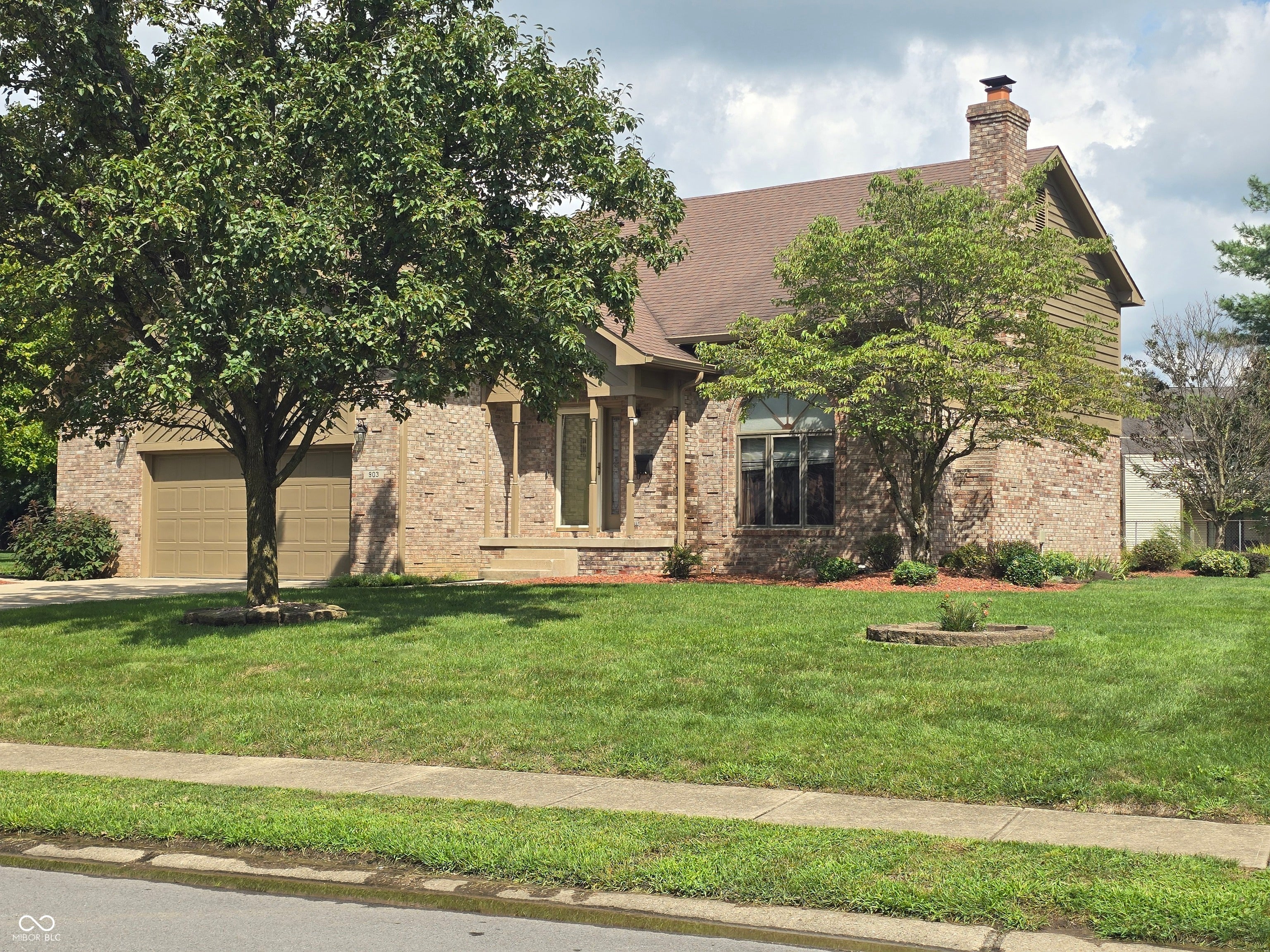 903 Corey Lane