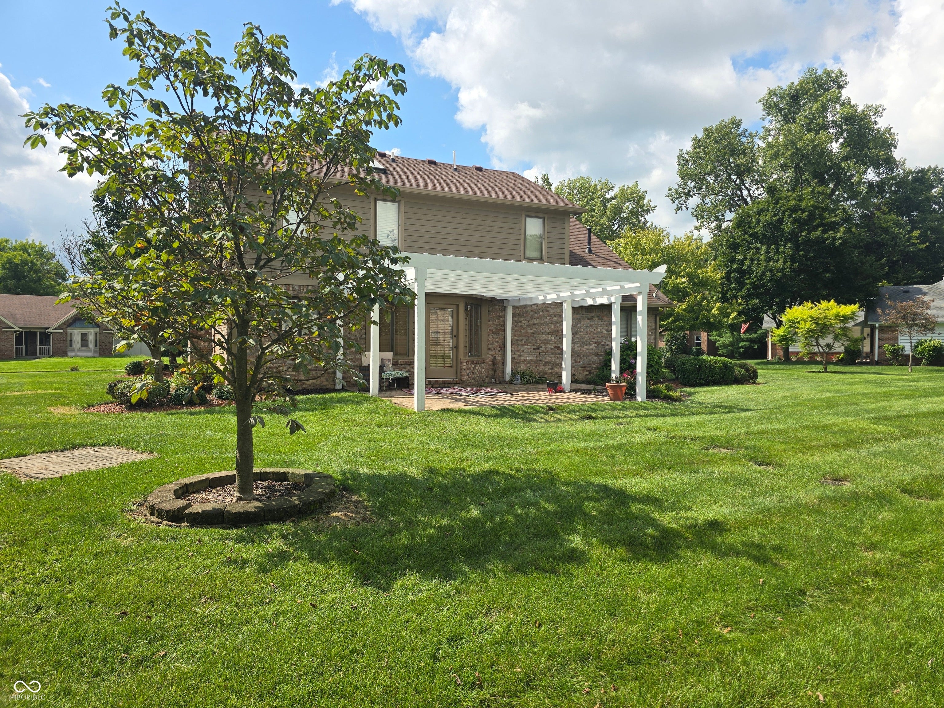 903 Corey Lane