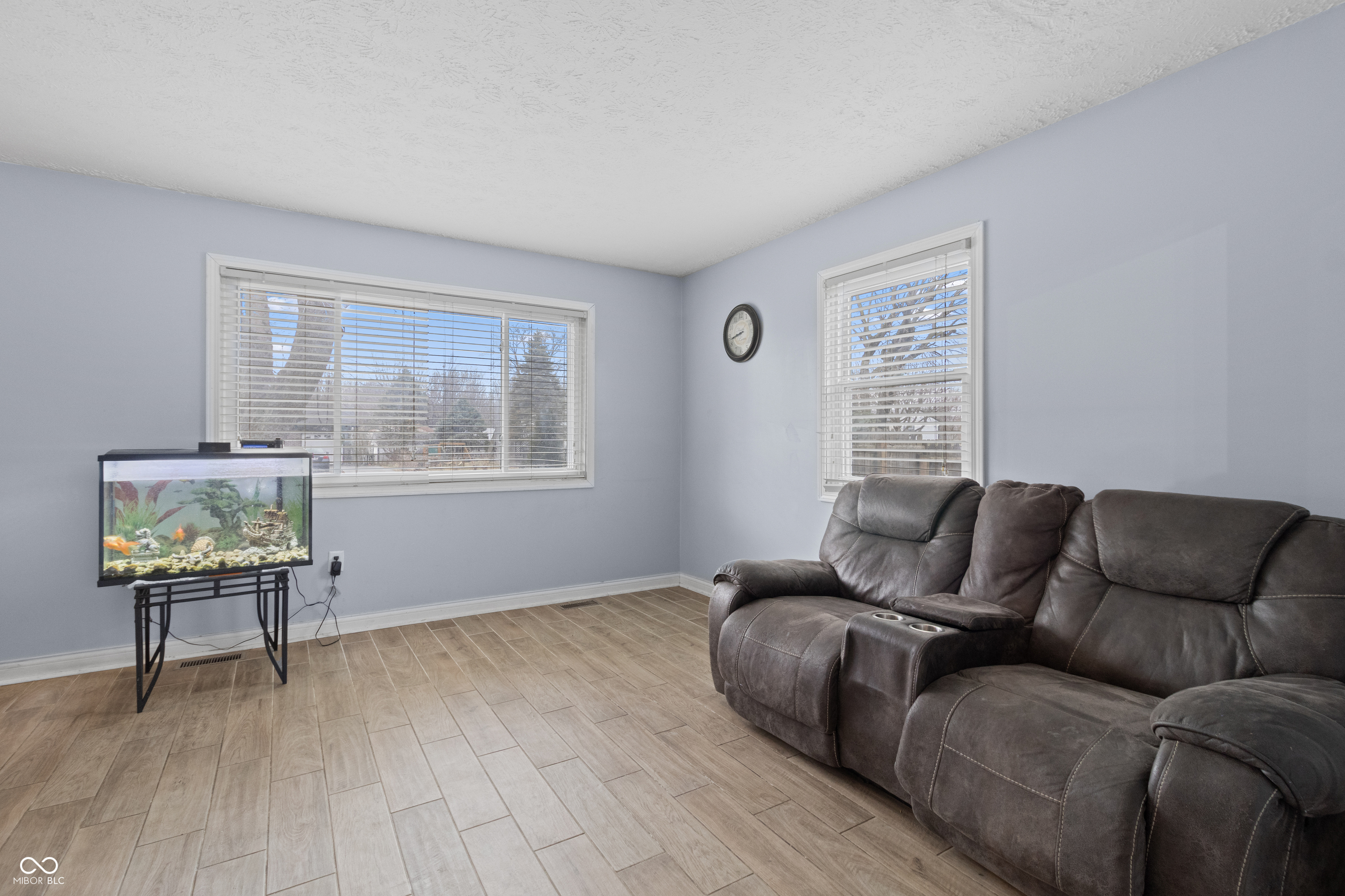 9106 Broken Arrow Road