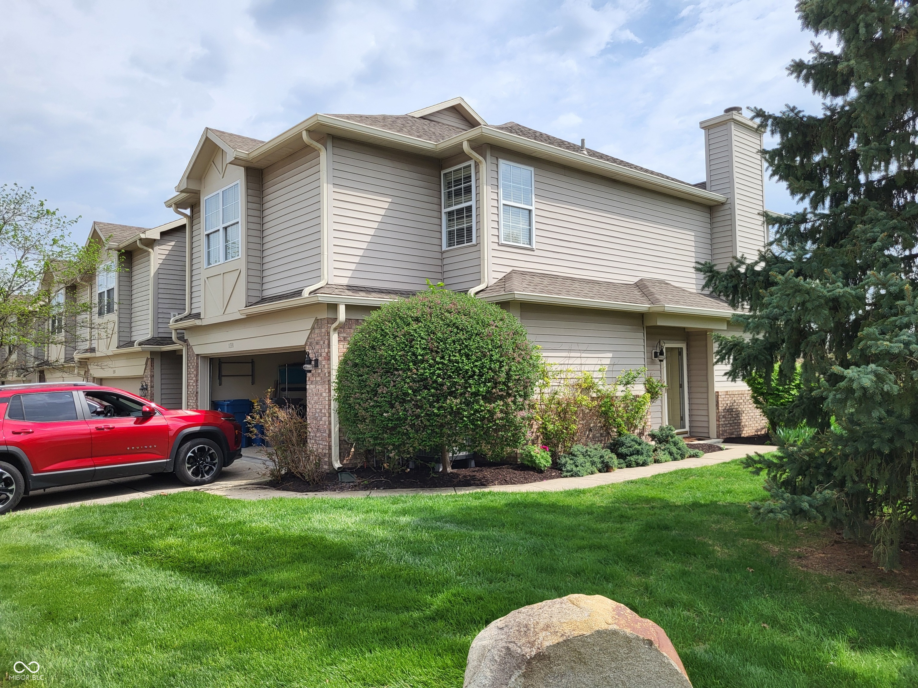 11331 Fonthill Drive