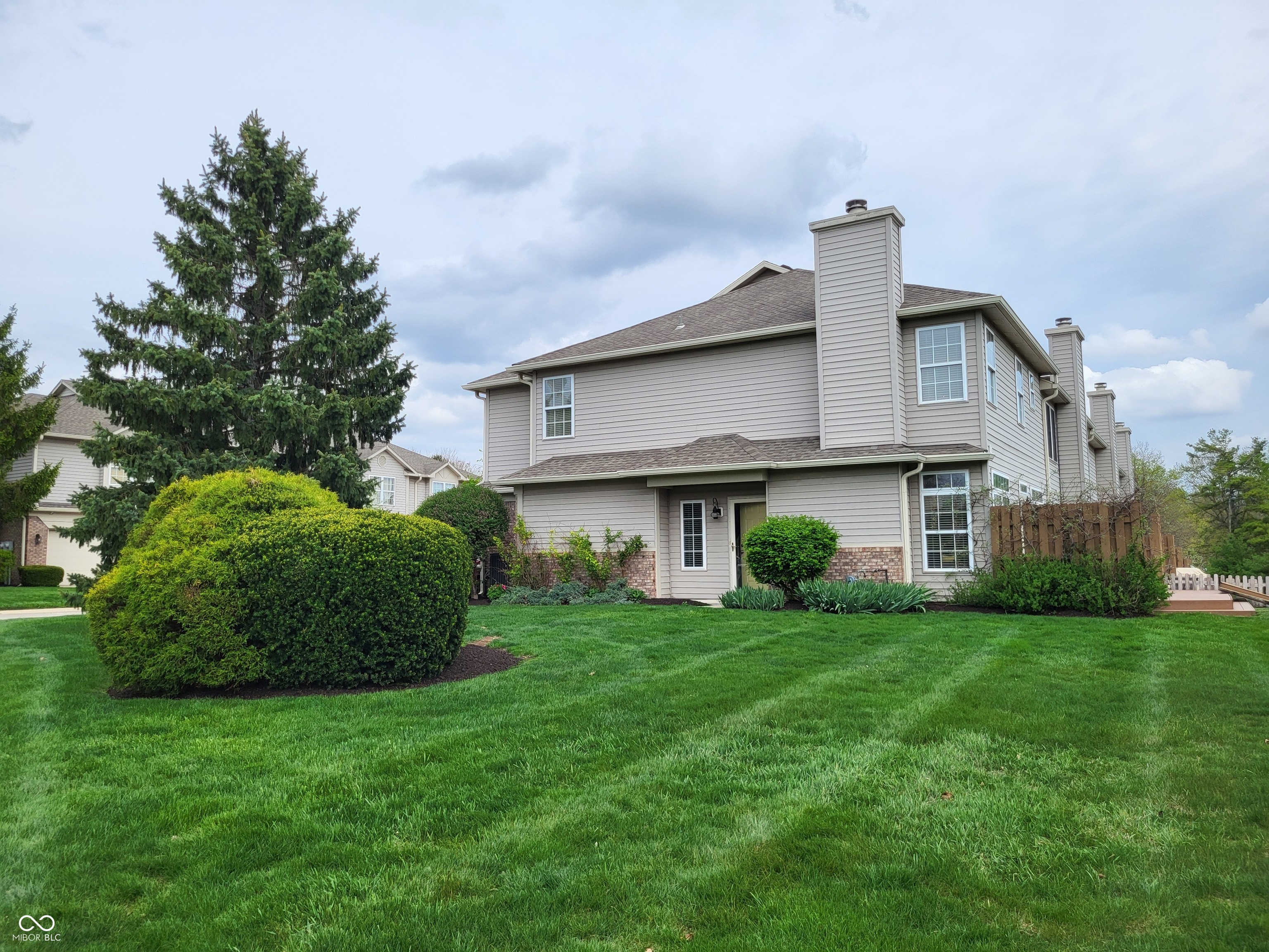 11331 Fonthill Drive