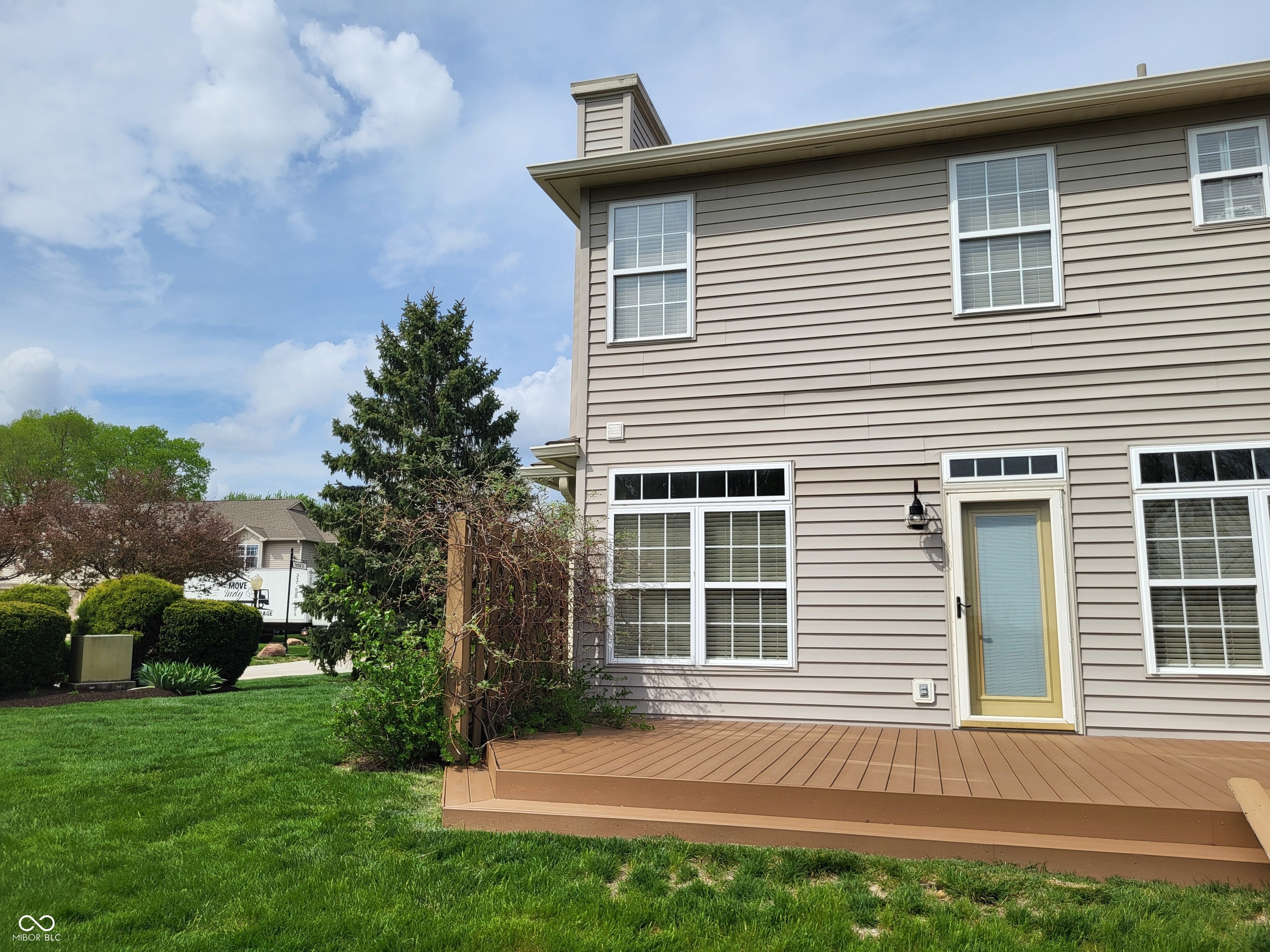 11331 Fonthill Drive