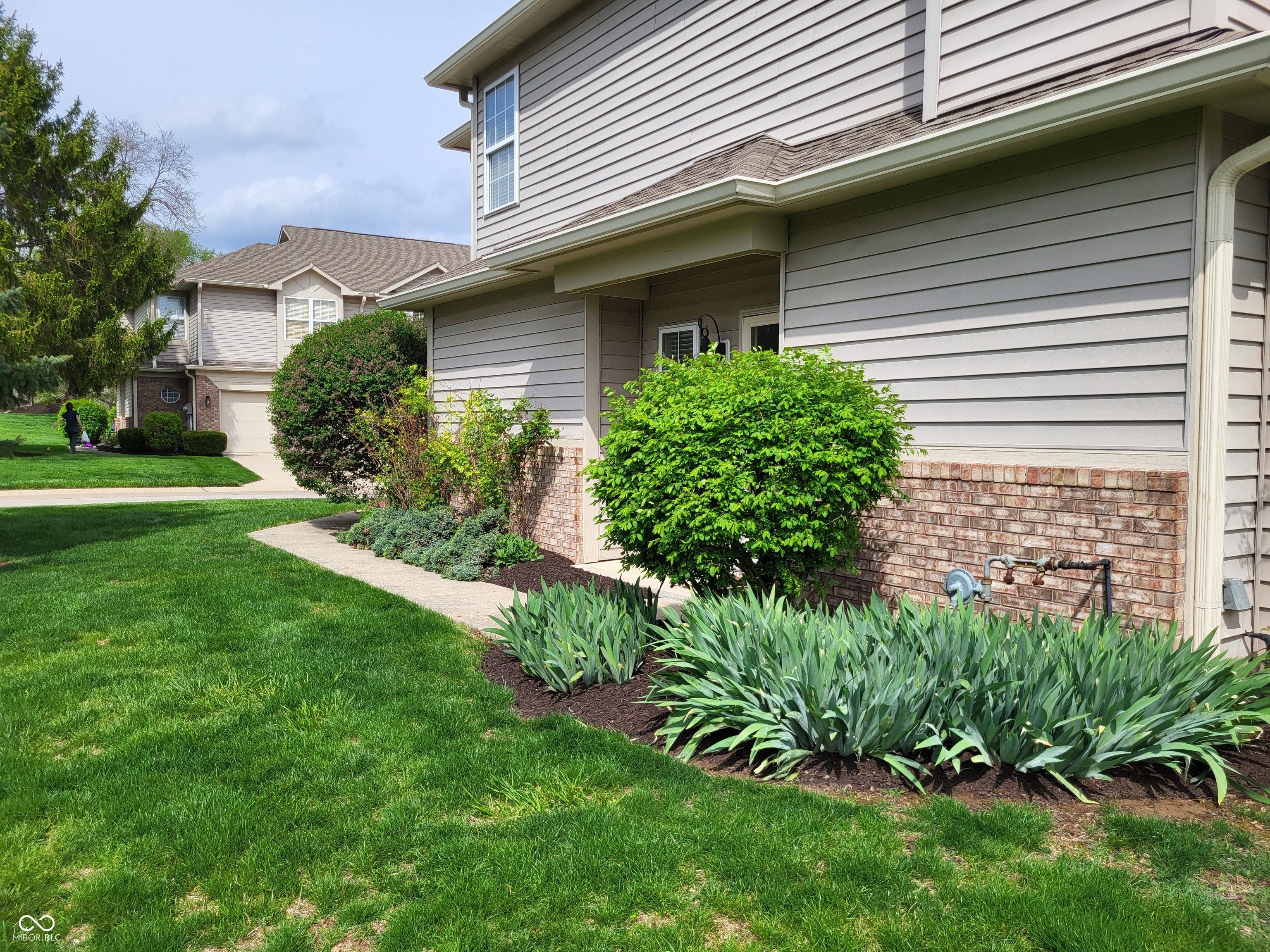 11331 Fonthill Drive