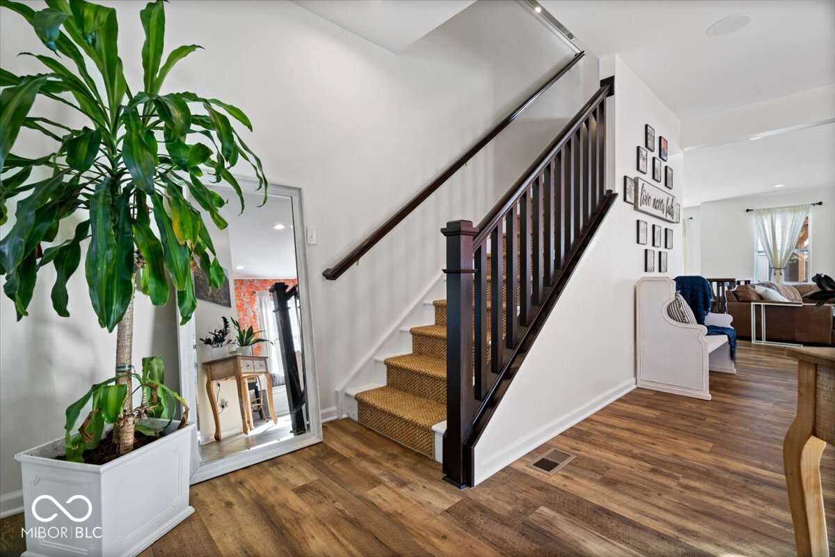 15275 Brownspring Drive