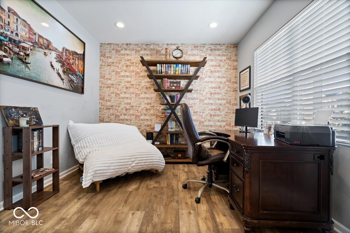 15275 Brownspring Drive