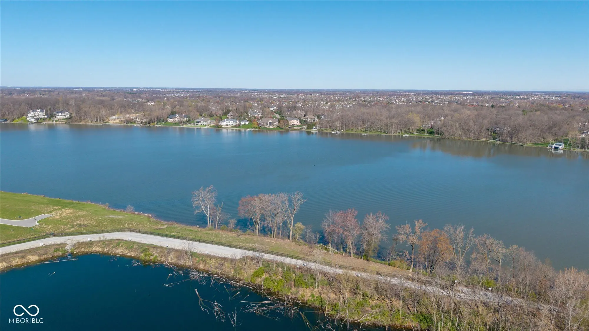 Fishers, Indiana 46055, United States, ,Land,Active,111132