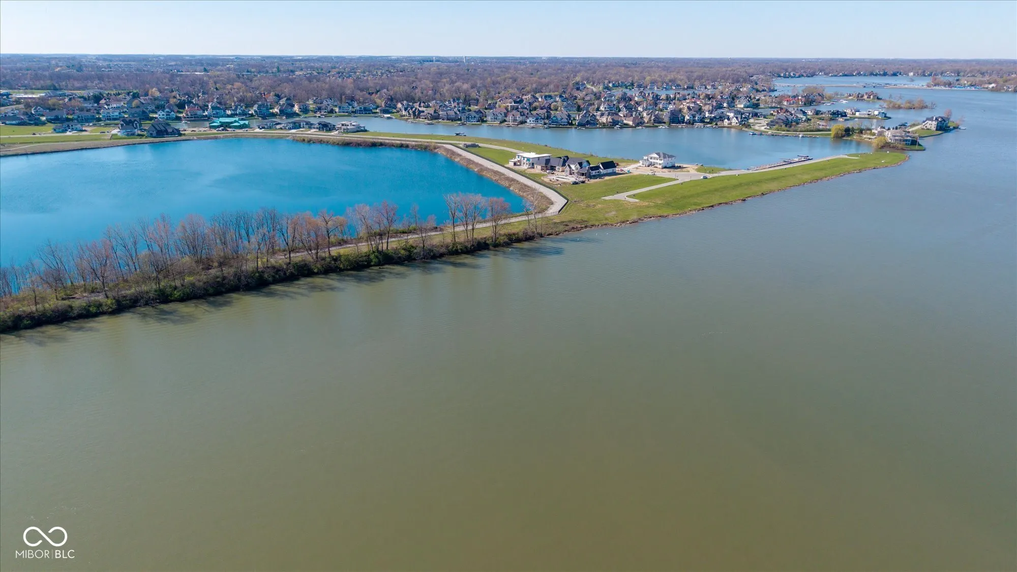 Fishers, Indiana 46055, United States, ,Land,Active,111132