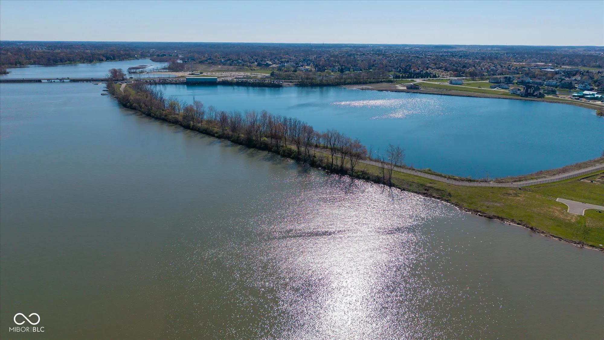 Fishers, Indiana 46055, United States, ,Land,Active,111132