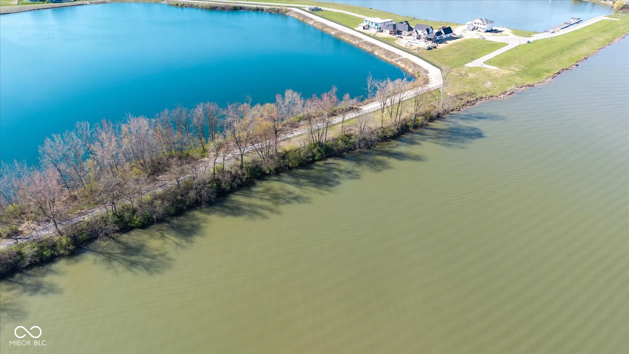 Fishers, Indiana 46055, United States, ,Land,Active,111132