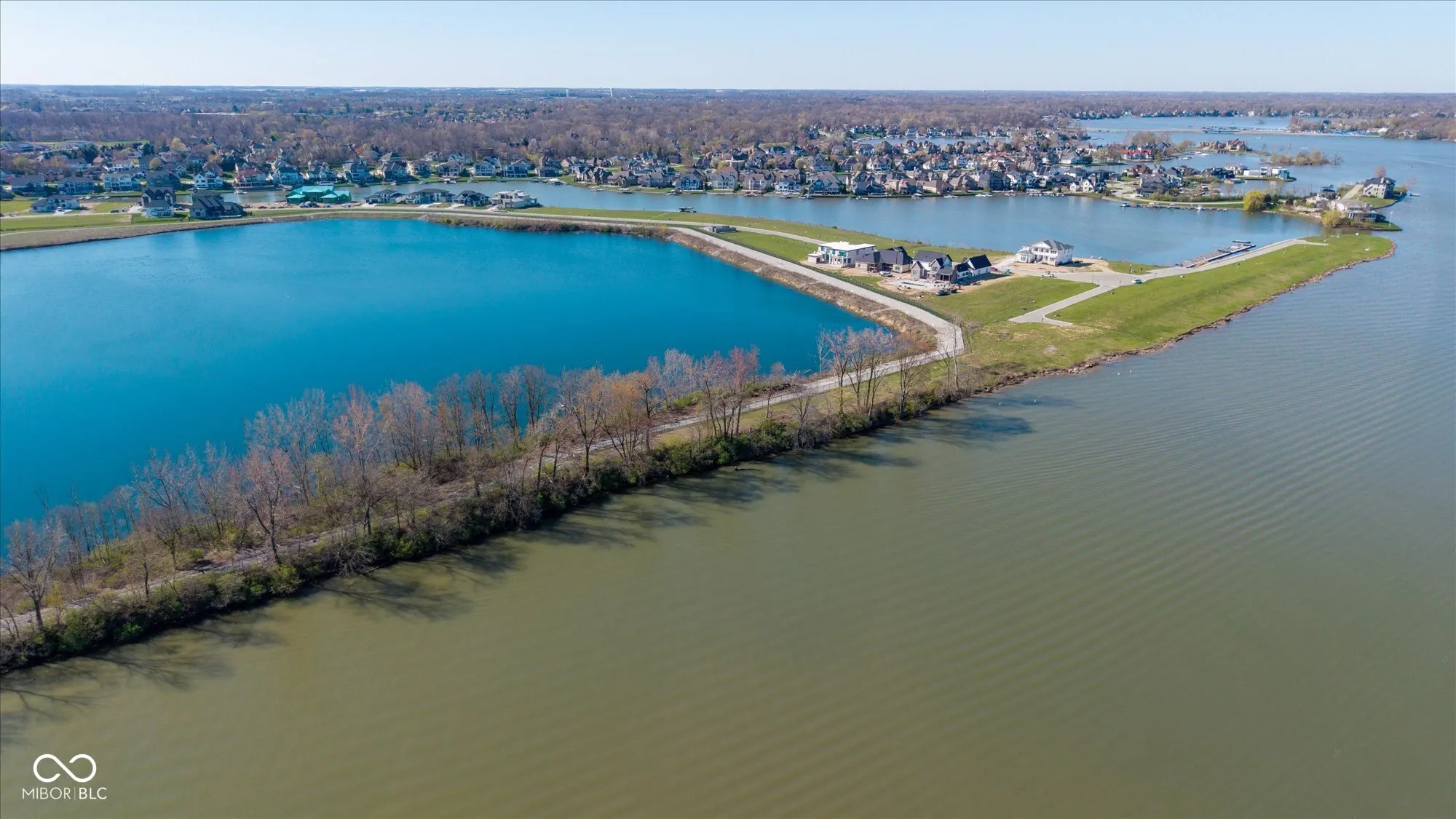 Fishers, Indiana 46055, United States, ,Land,Active,111132