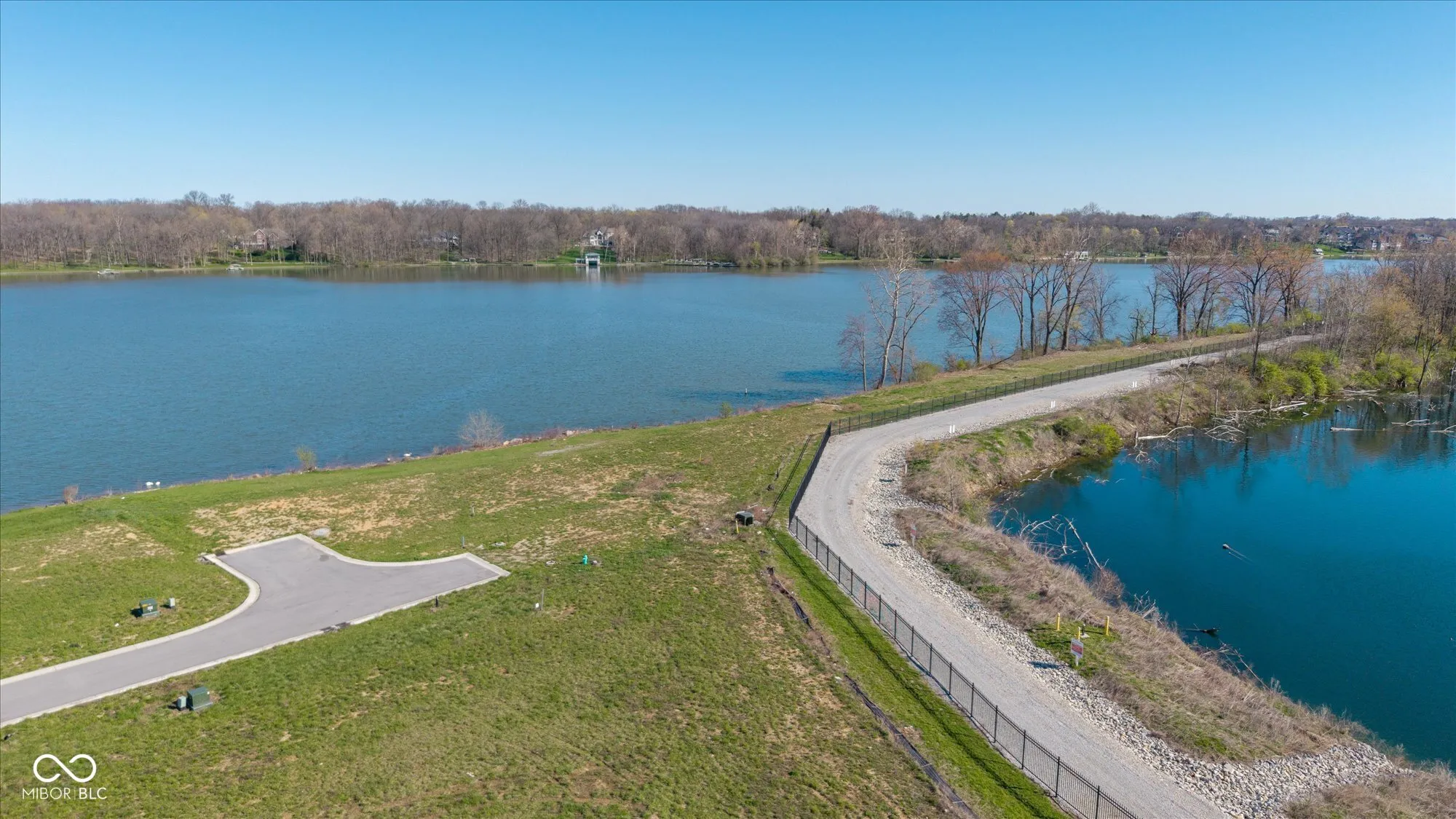 Fishers, Indiana 46055, United States, ,Land,Active,111132