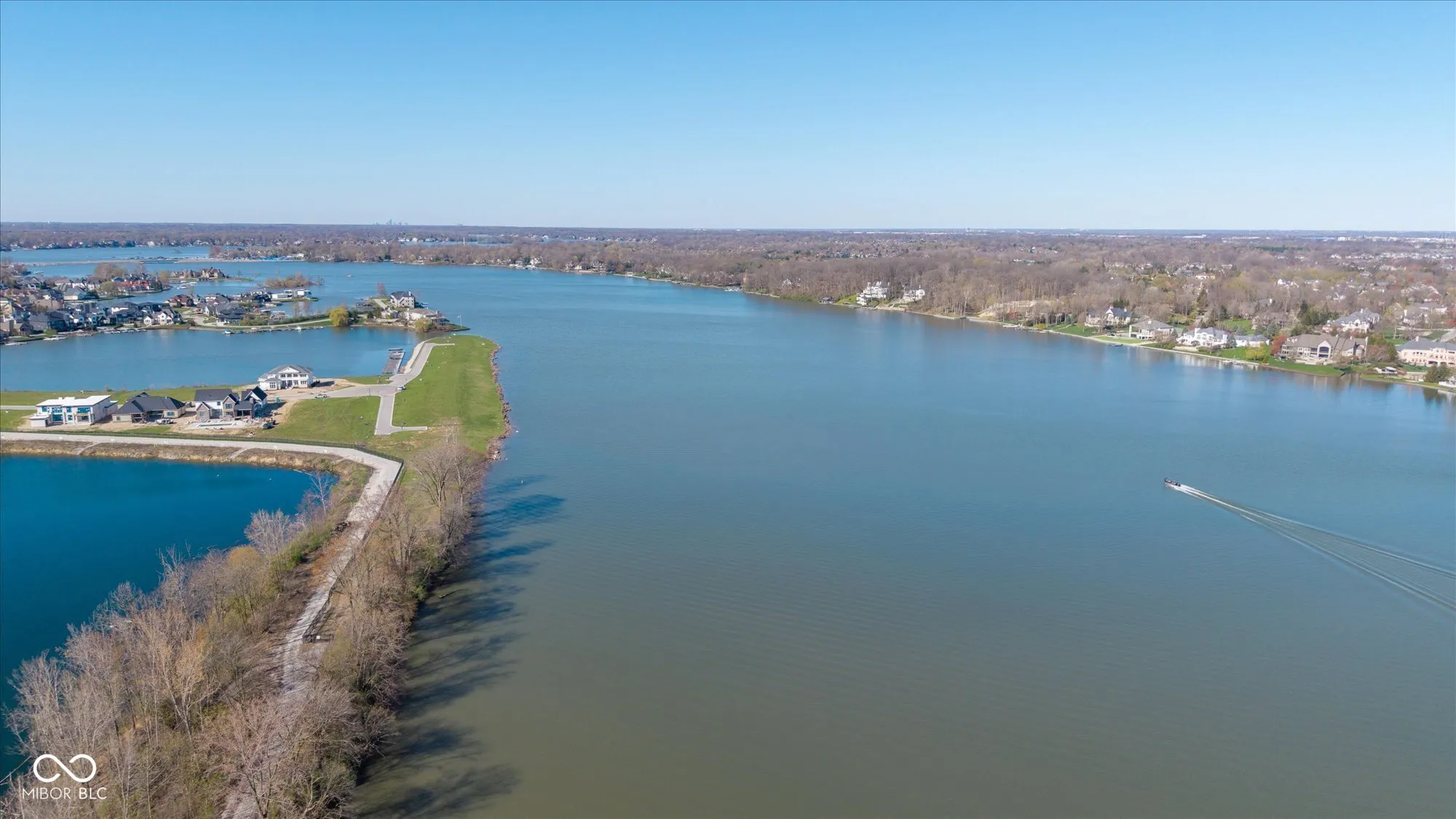 Fishers, Indiana 46055, United States, ,Land,Active,111132