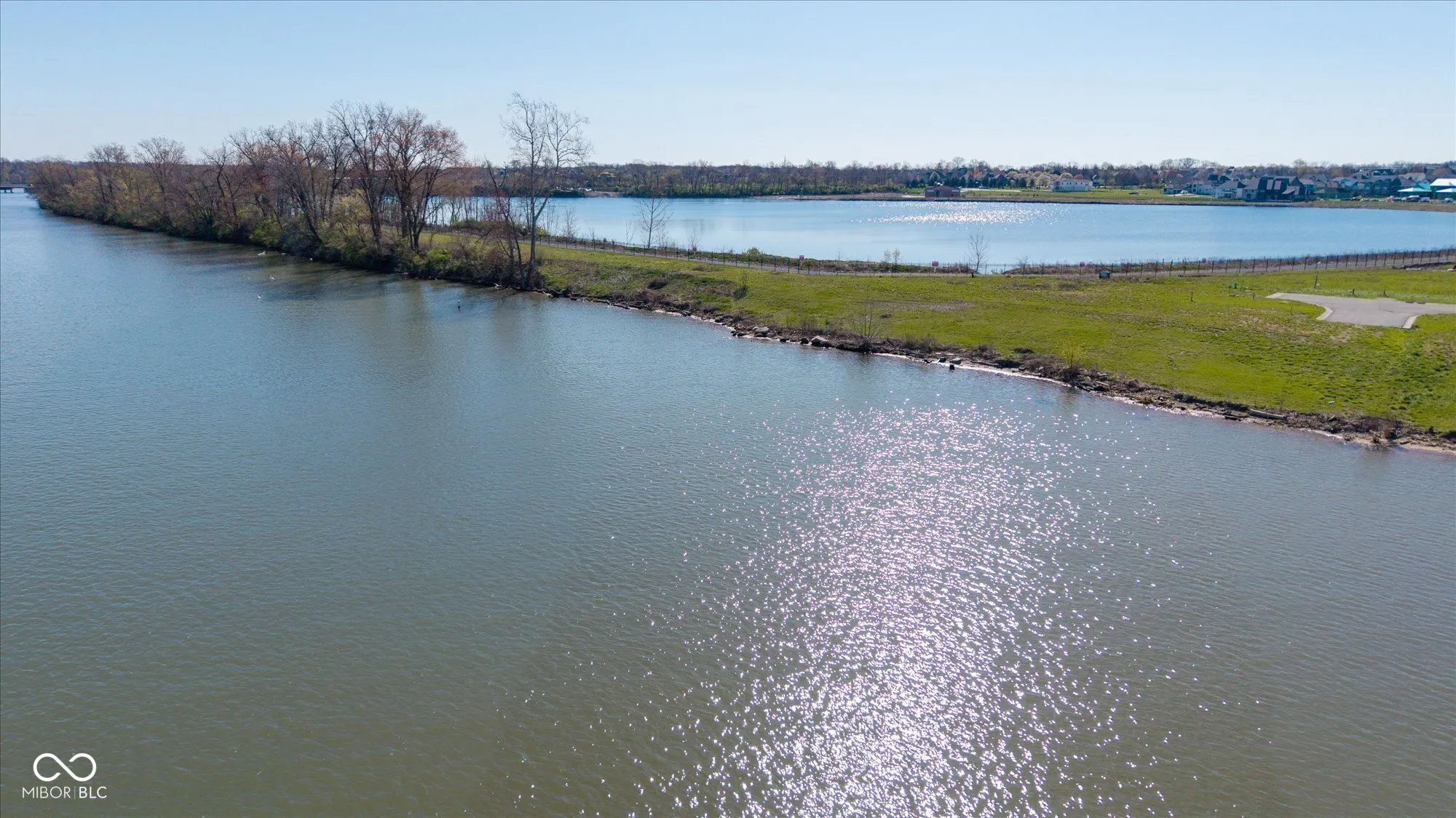 Fishers, Indiana 46055, United States, ,Land,Active,111132