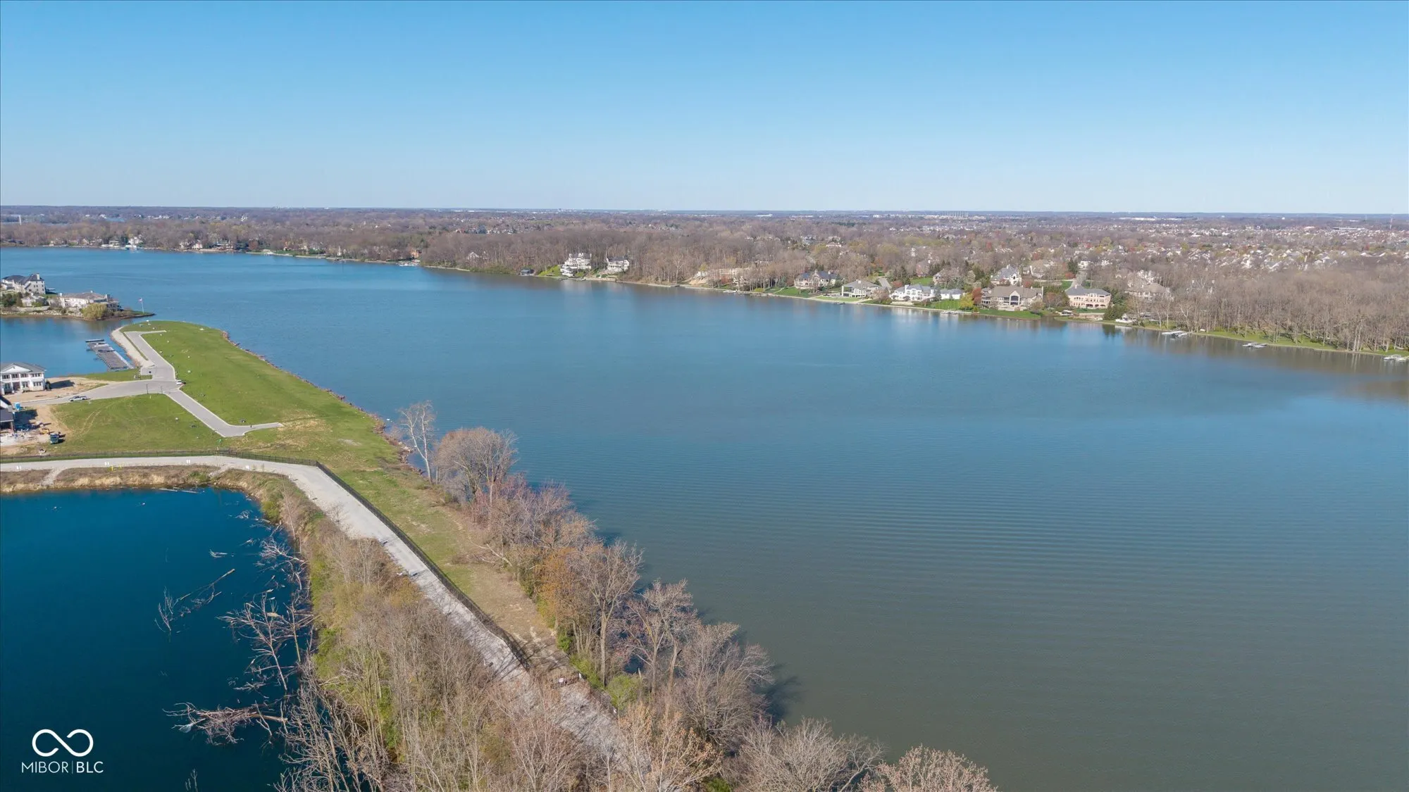 Fishers, Indiana 46055, United States, ,Land,Active,111132