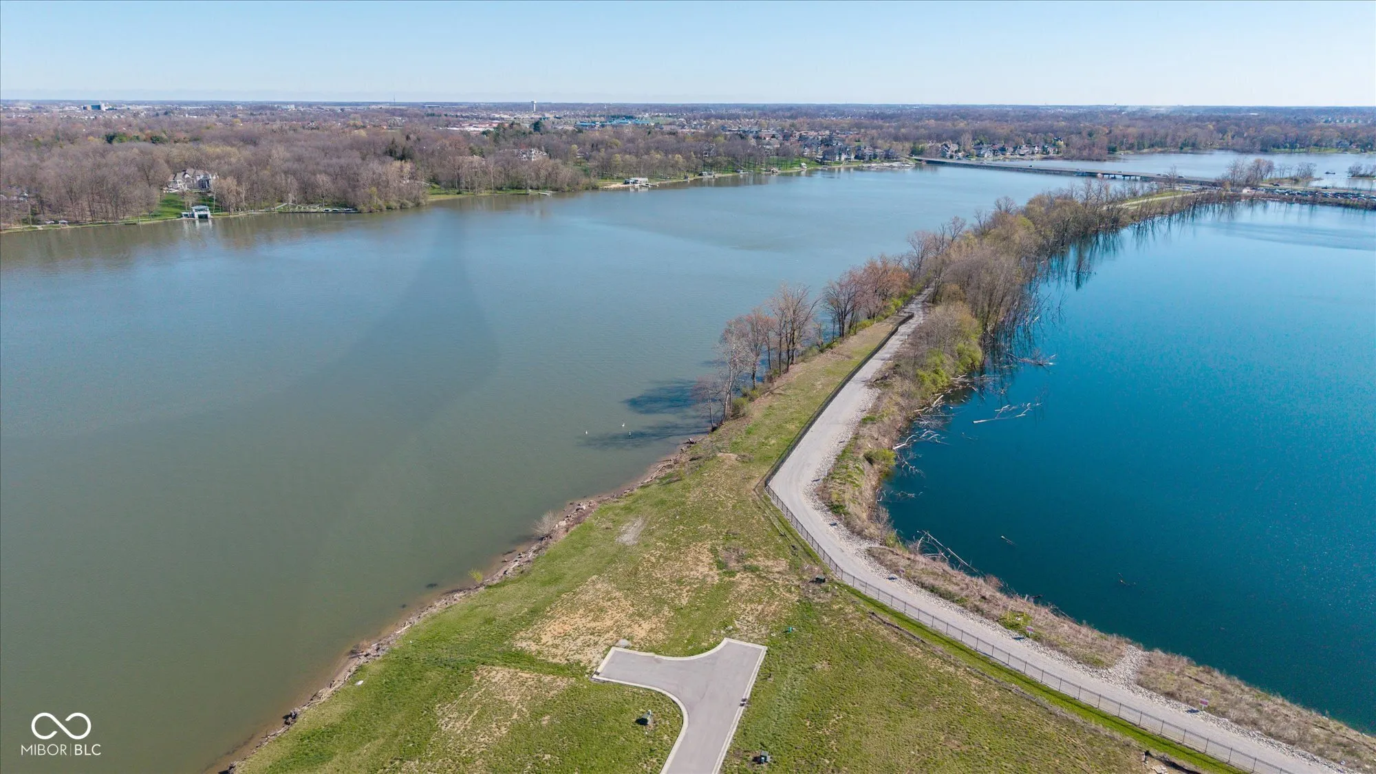 Fishers, Indiana 46055, United States, ,Land,Active,111132