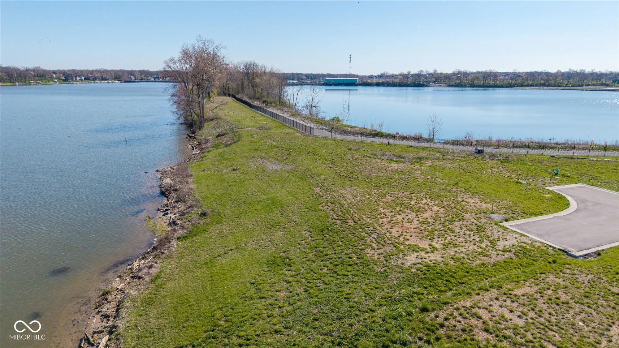 Fishers, Indiana 46055, United States, ,Land,Active,111132