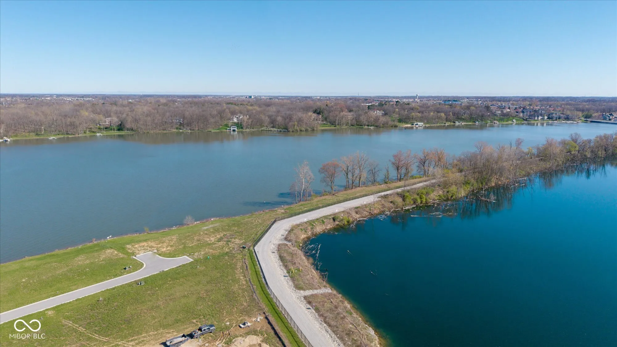 Fishers, Indiana 46055, United States, ,Land,Active,111132