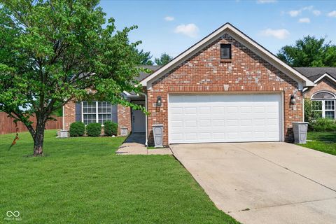 Photo for 20206 Marie Court
