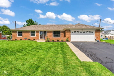 Photo for 40 Circle Drive