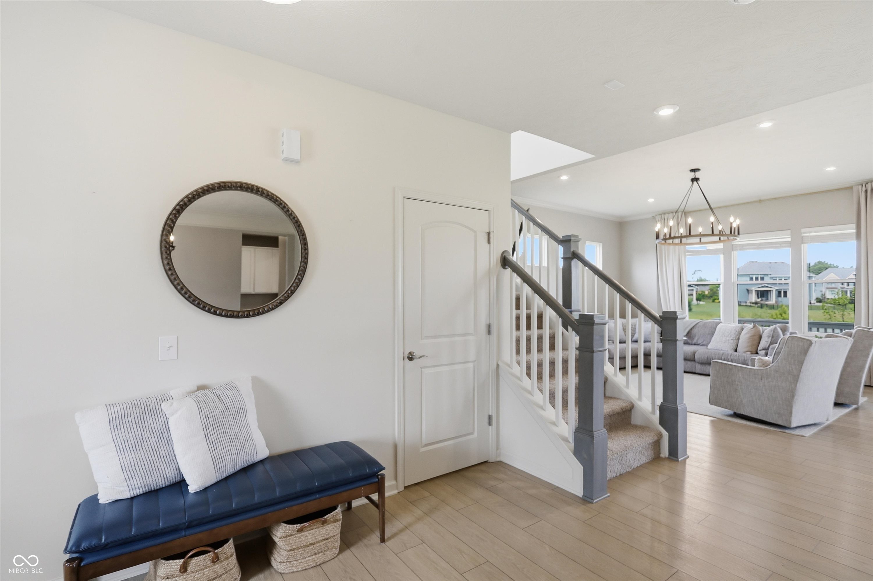 5402 Peachtree Road