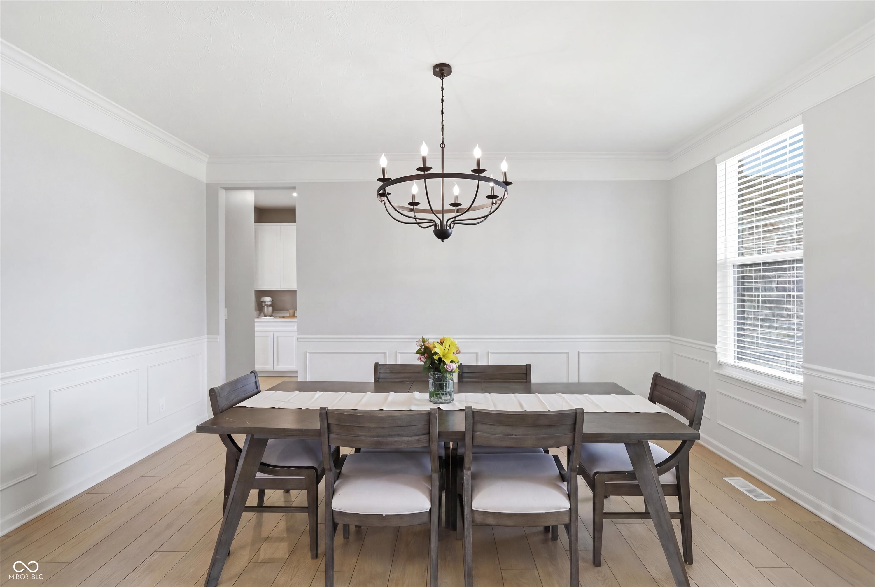 5402 Peachtree Road