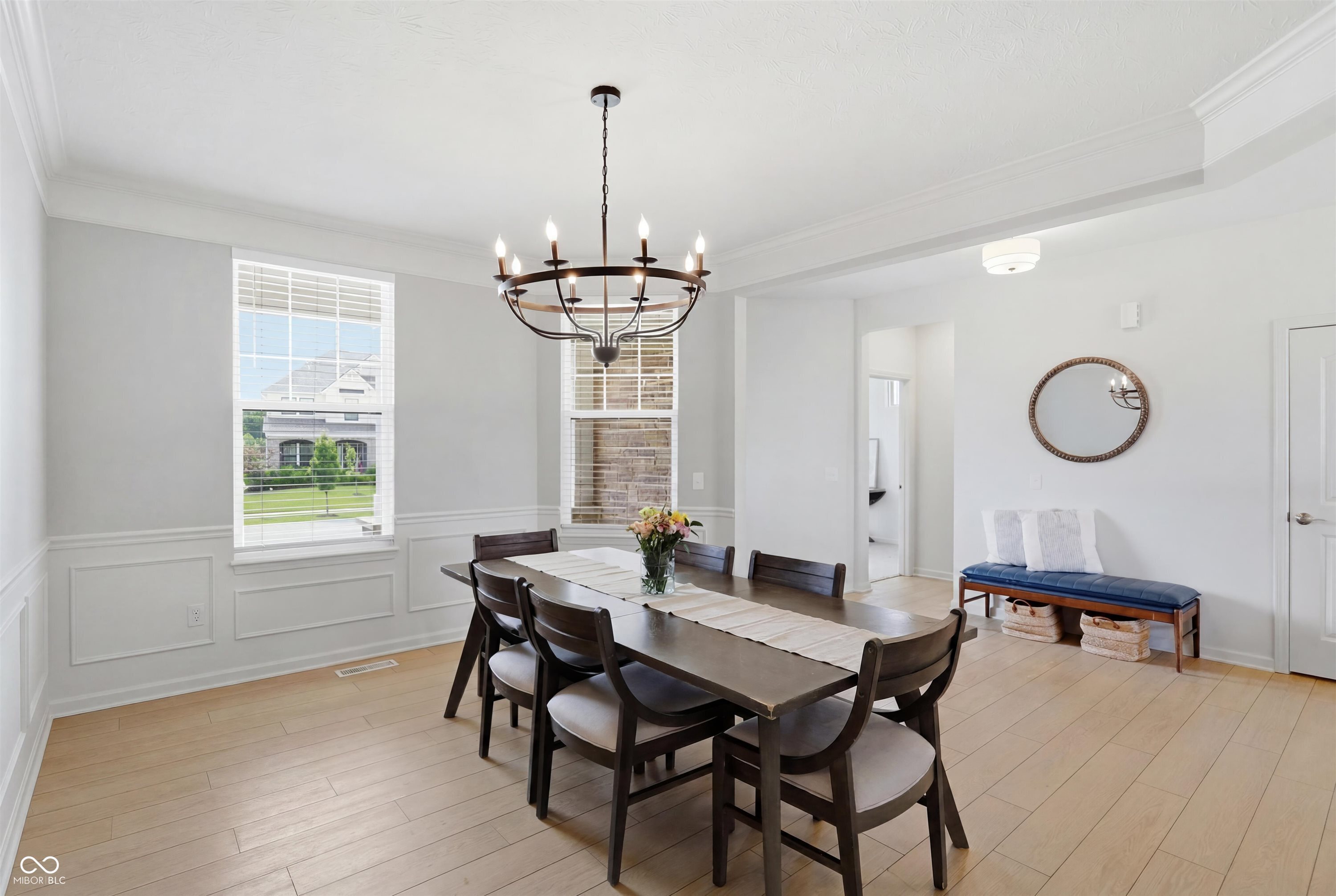 5402 Peachtree Road