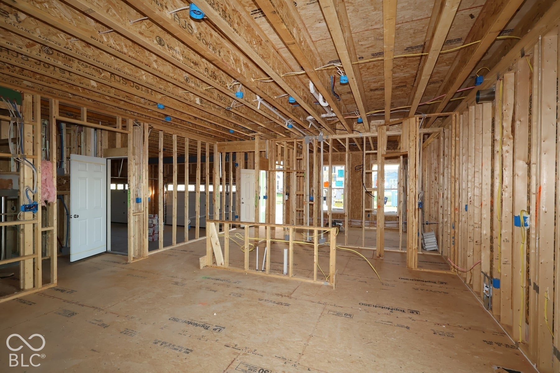 4058 Hahn Lane