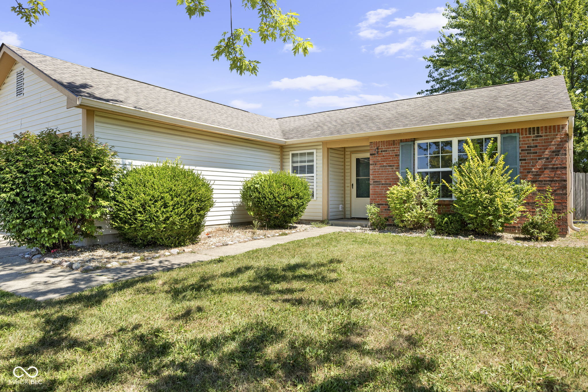 39 Meadow Creek East Boulevard