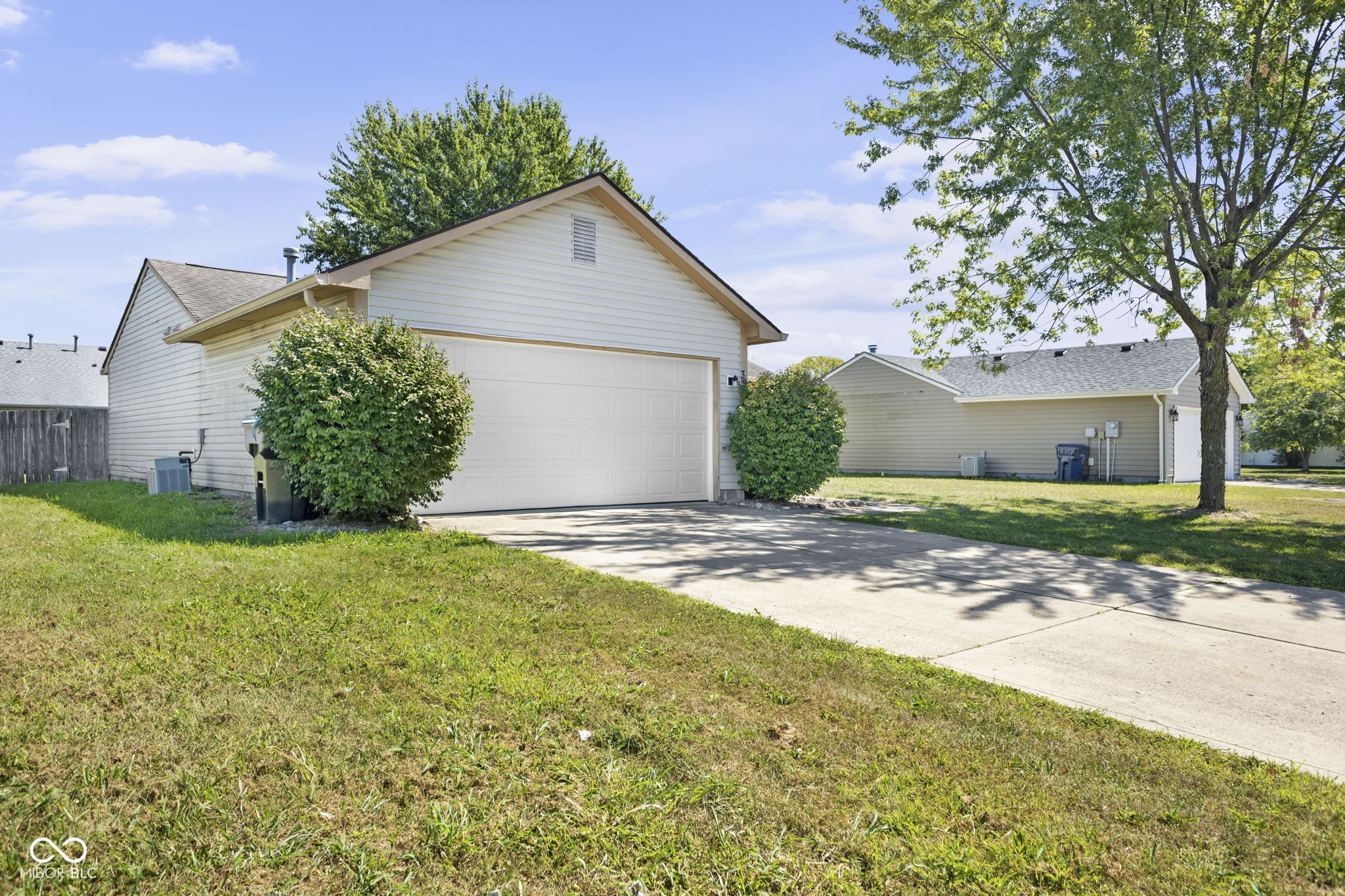 39 Meadow Creek East Boulevard