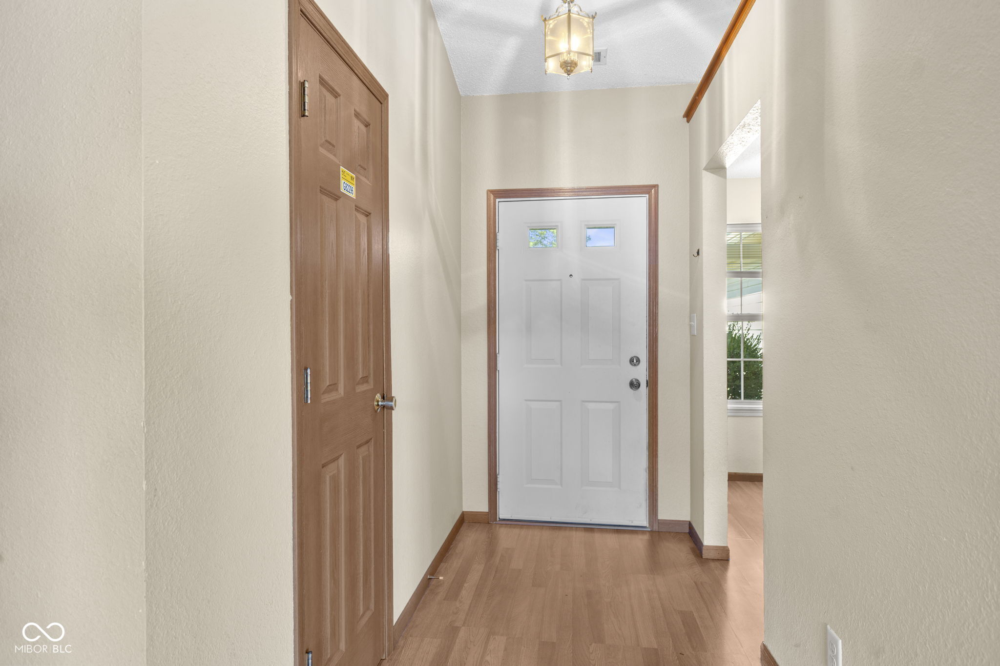 39 Meadow Creek East Boulevard