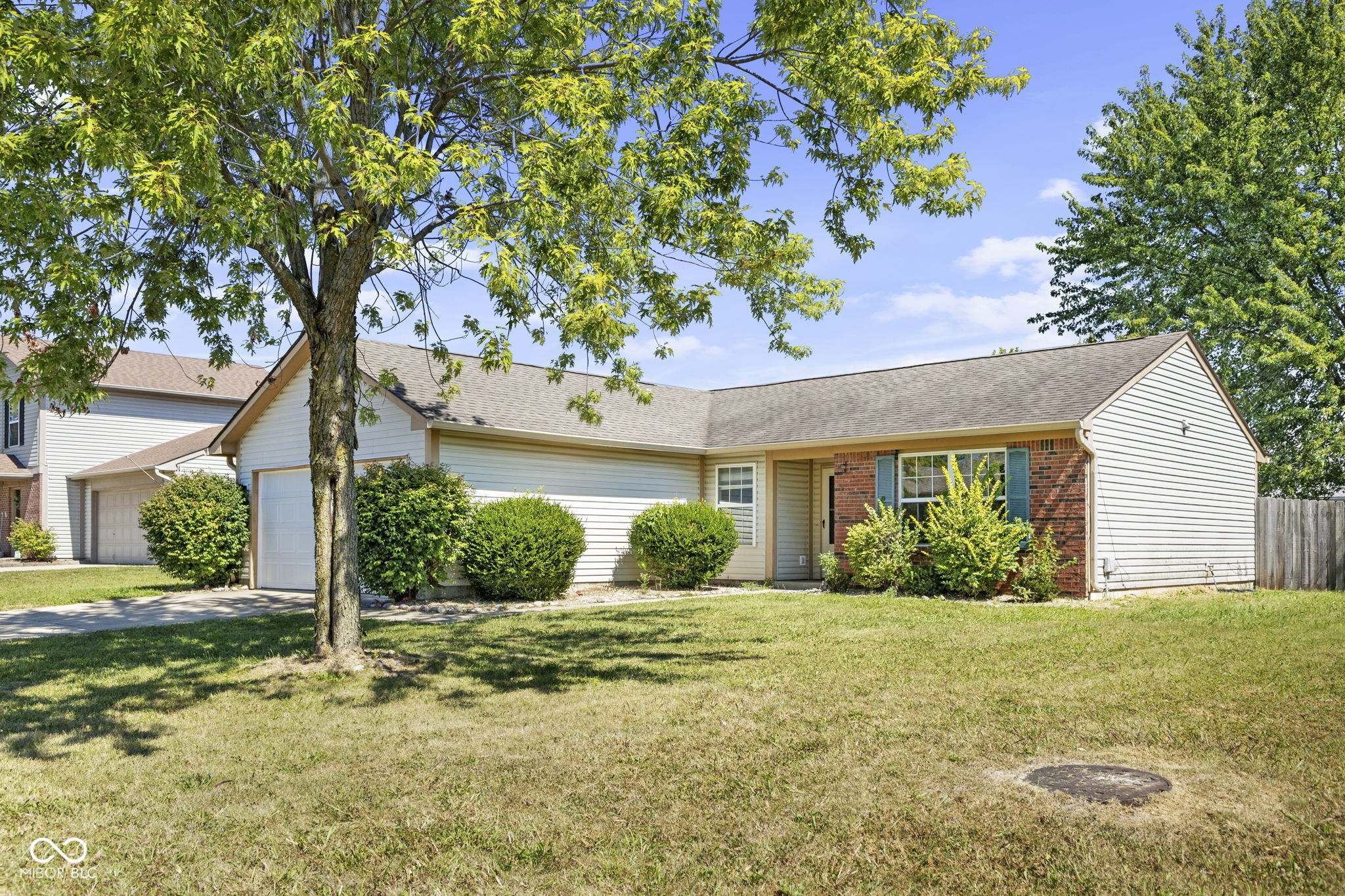 39 Meadow Creek East Boulevard