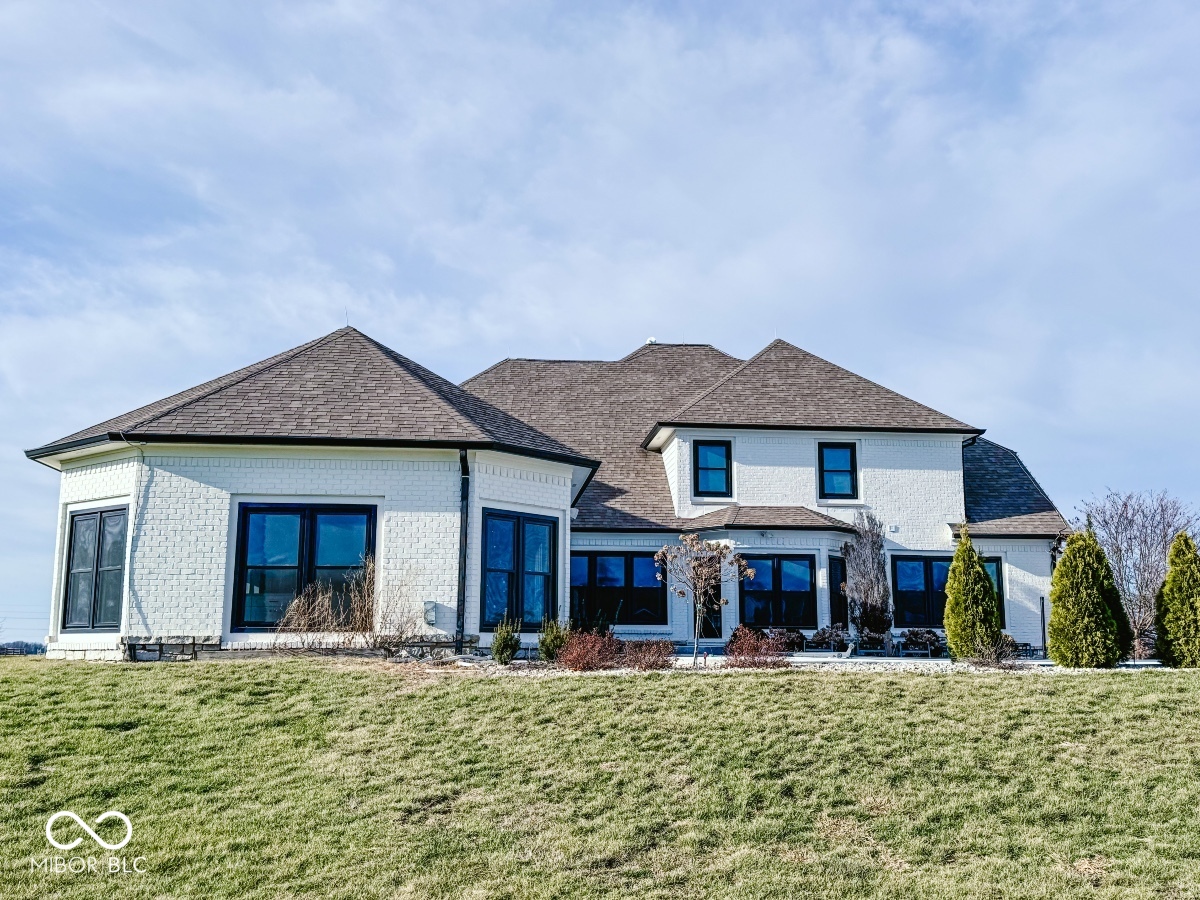 5465 S State Road 75