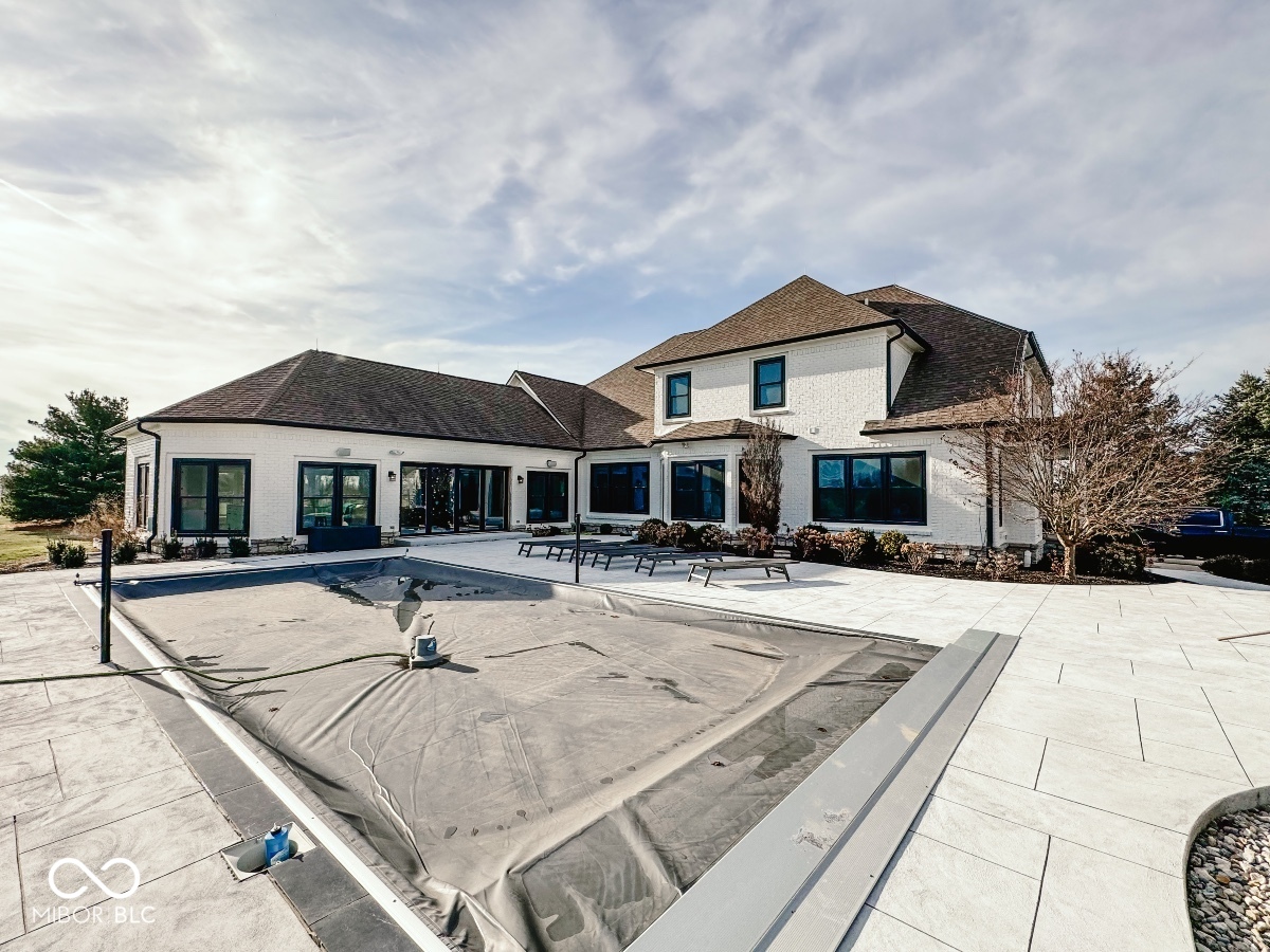 5465 S State Road 75