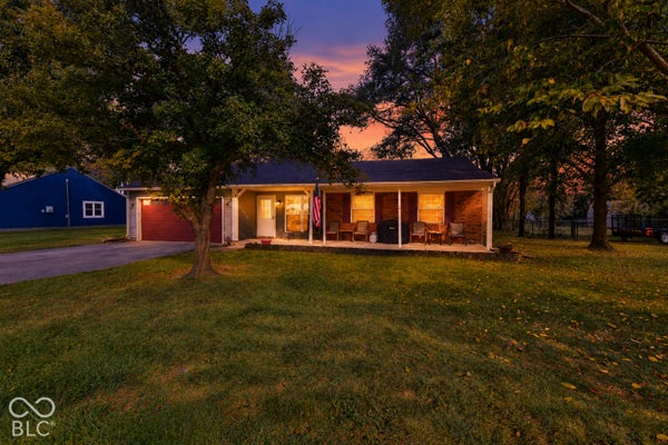6798 HUFFORD ROAD, BROWNSBURG, IN 46112 - Image f0ccf40d1406fb07927b96ba2ddfaa5f/951563355