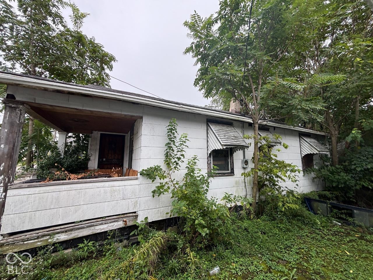625 W 22nd Street