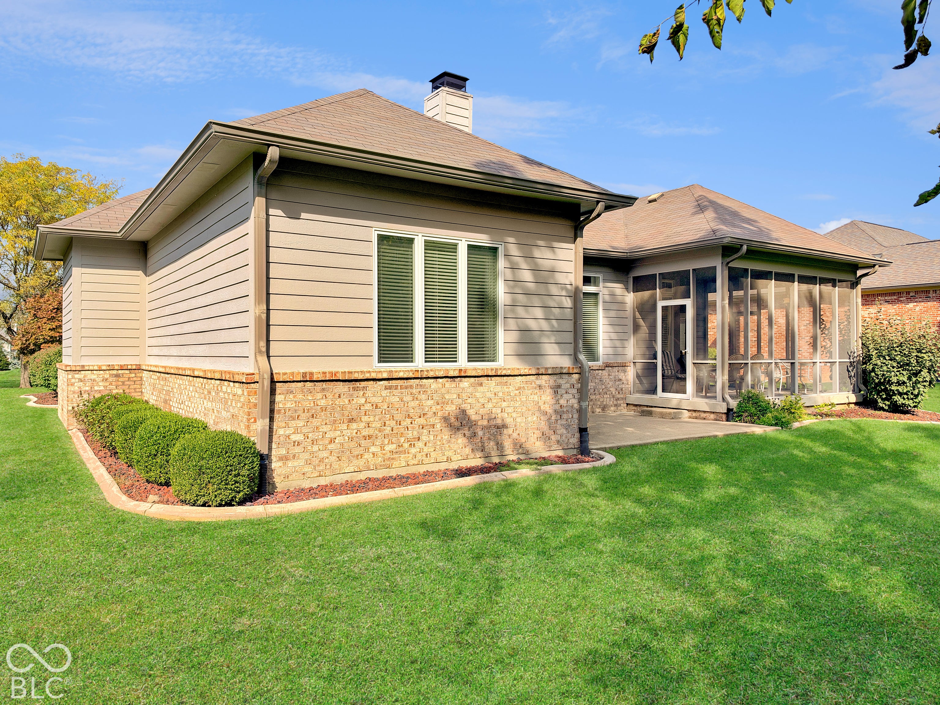 7327 Catboat Court