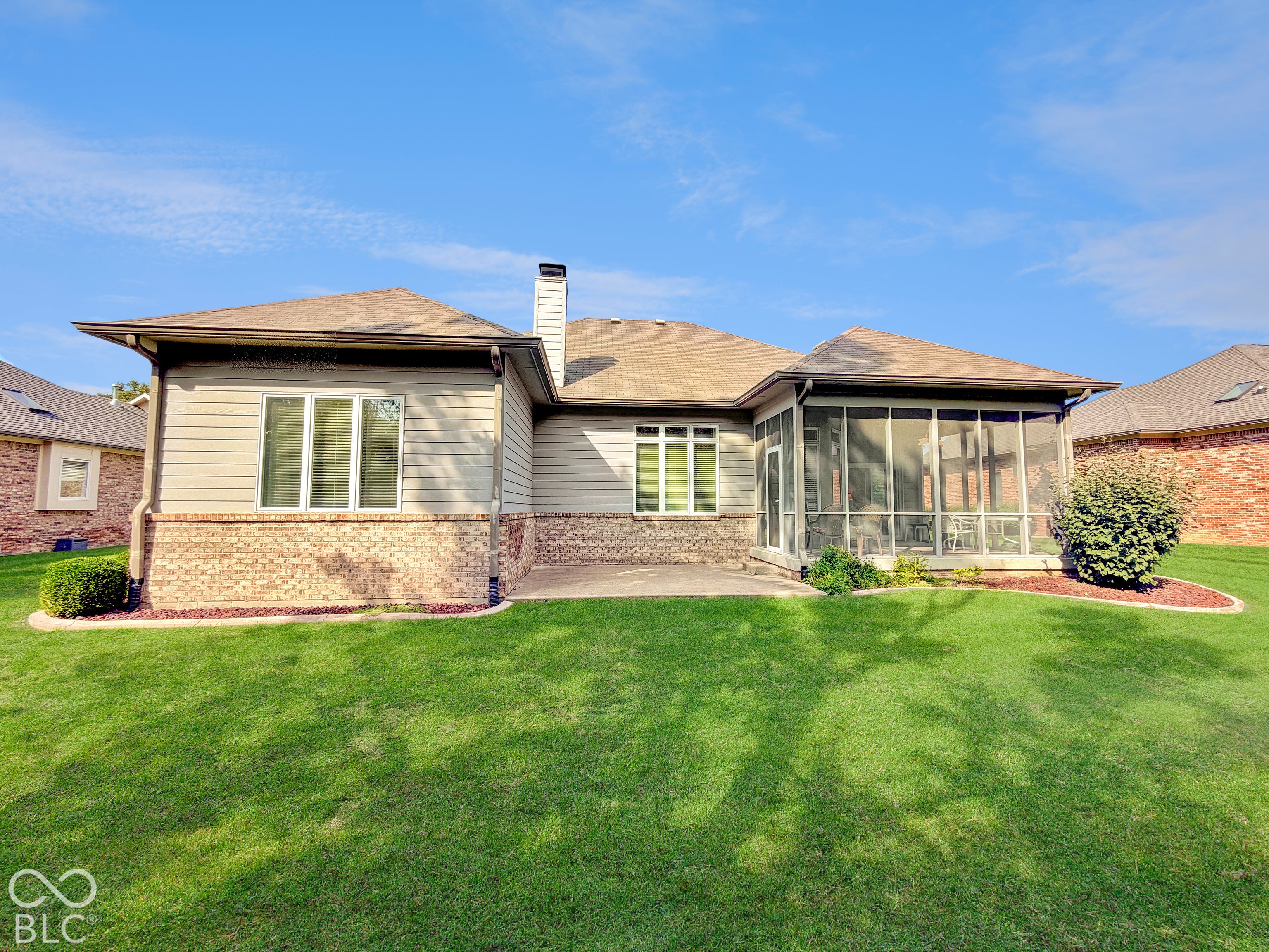 7327 Catboat Court