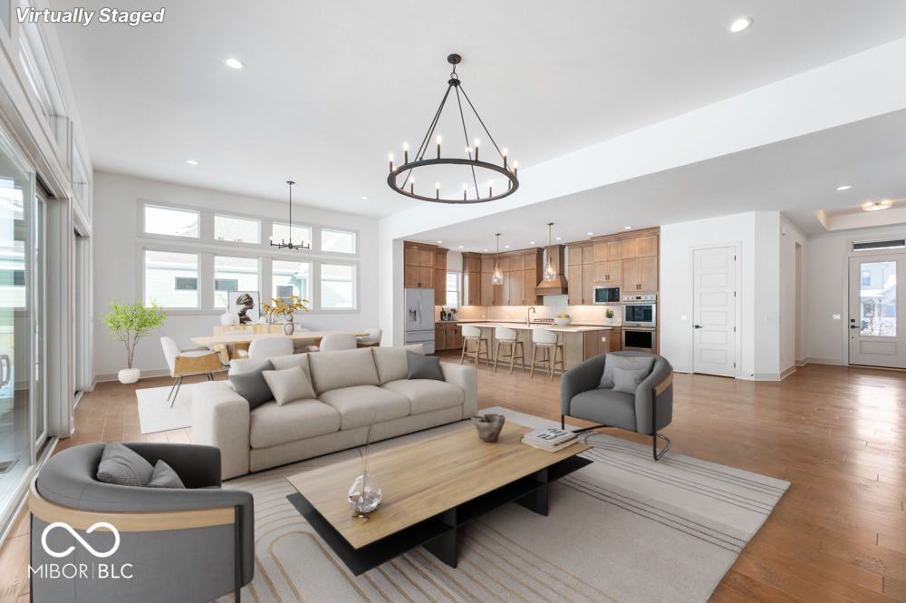 19832 Chatsworth Boulevard