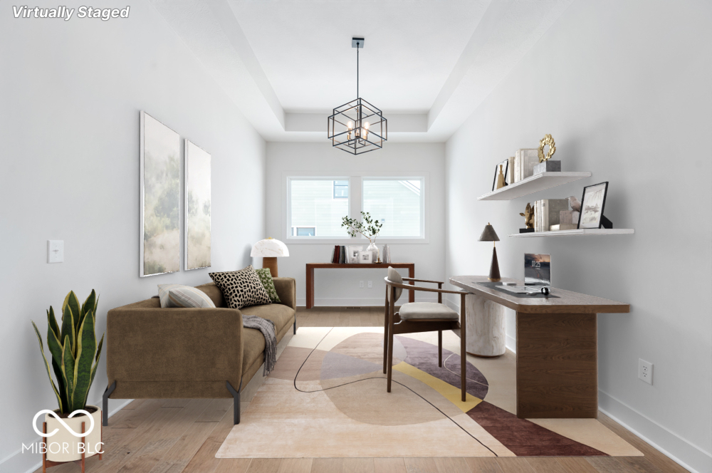 19832 Chatsworth Boulevard