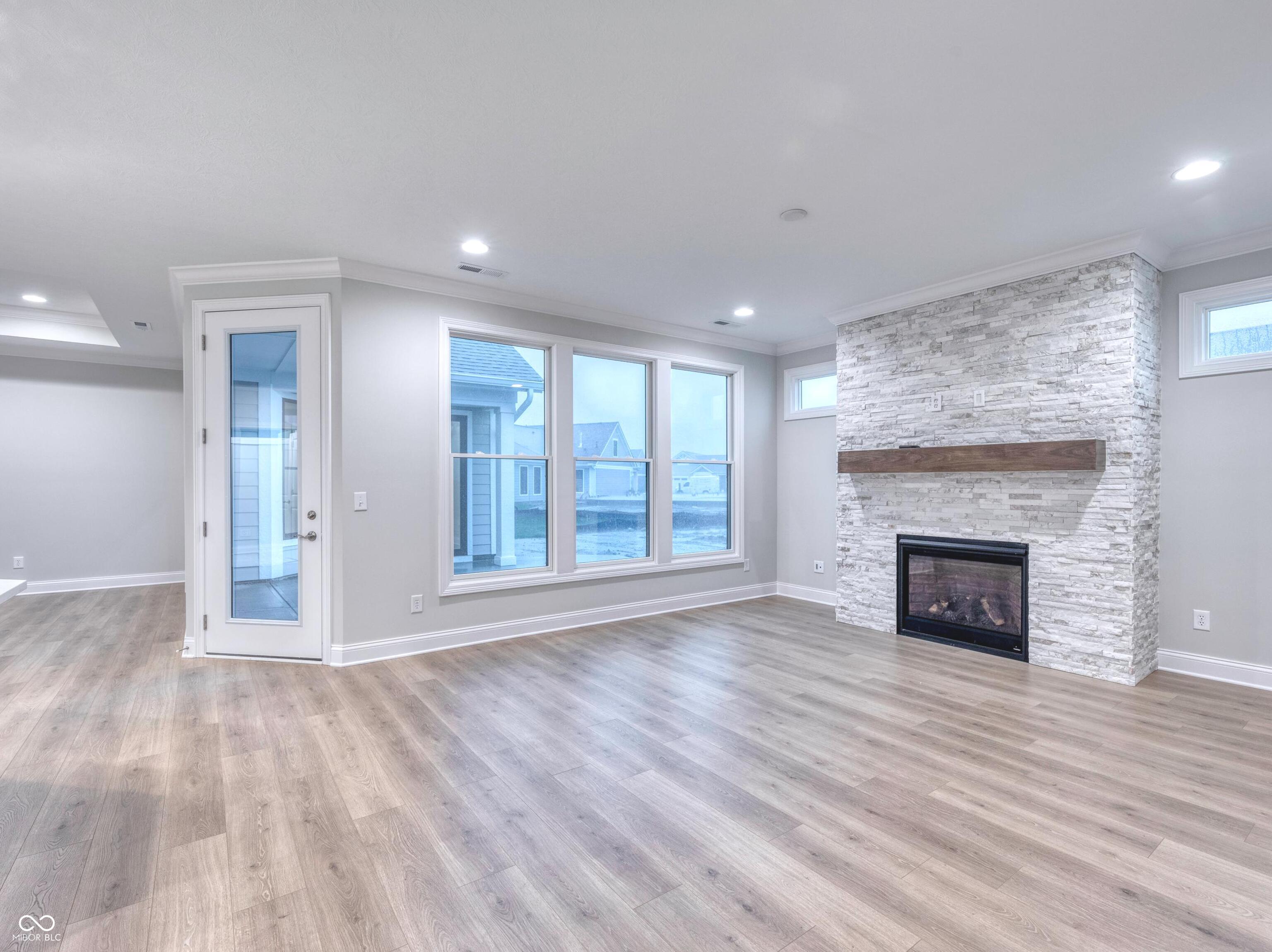 17306 Hickory Hollow Ridge