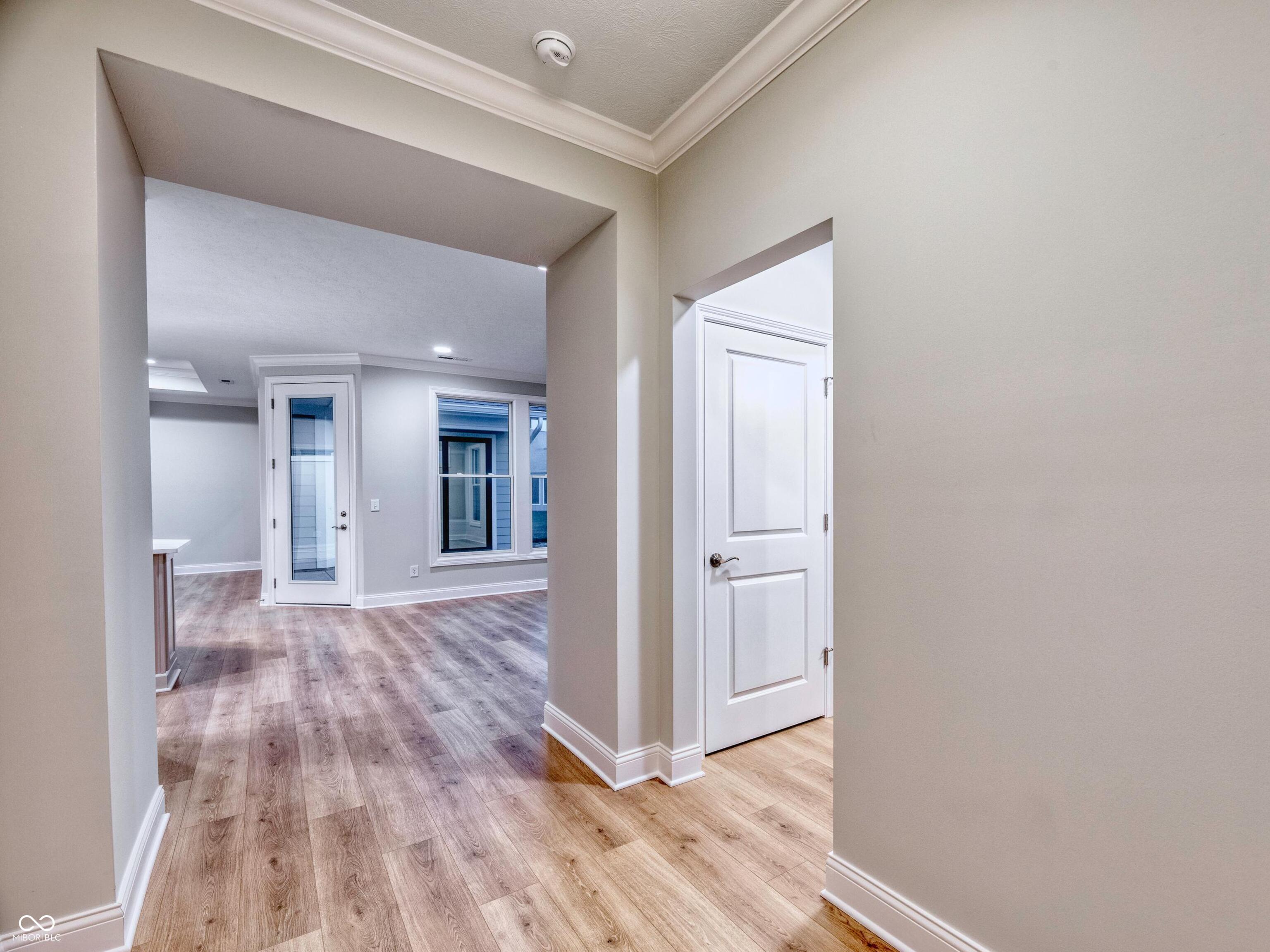 17306 Hickory Hollow Ridge