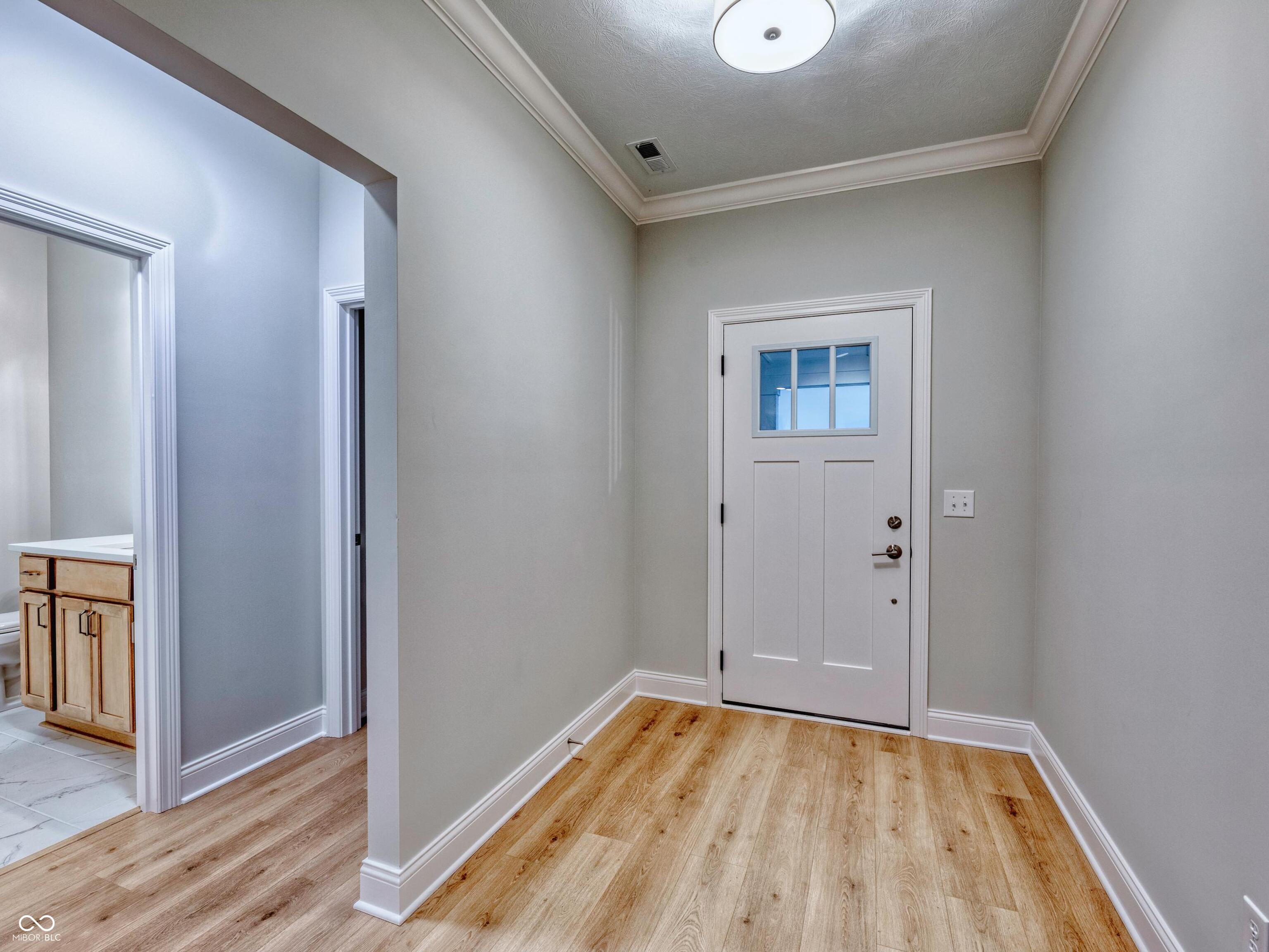 17306 Hickory Hollow Ridge
