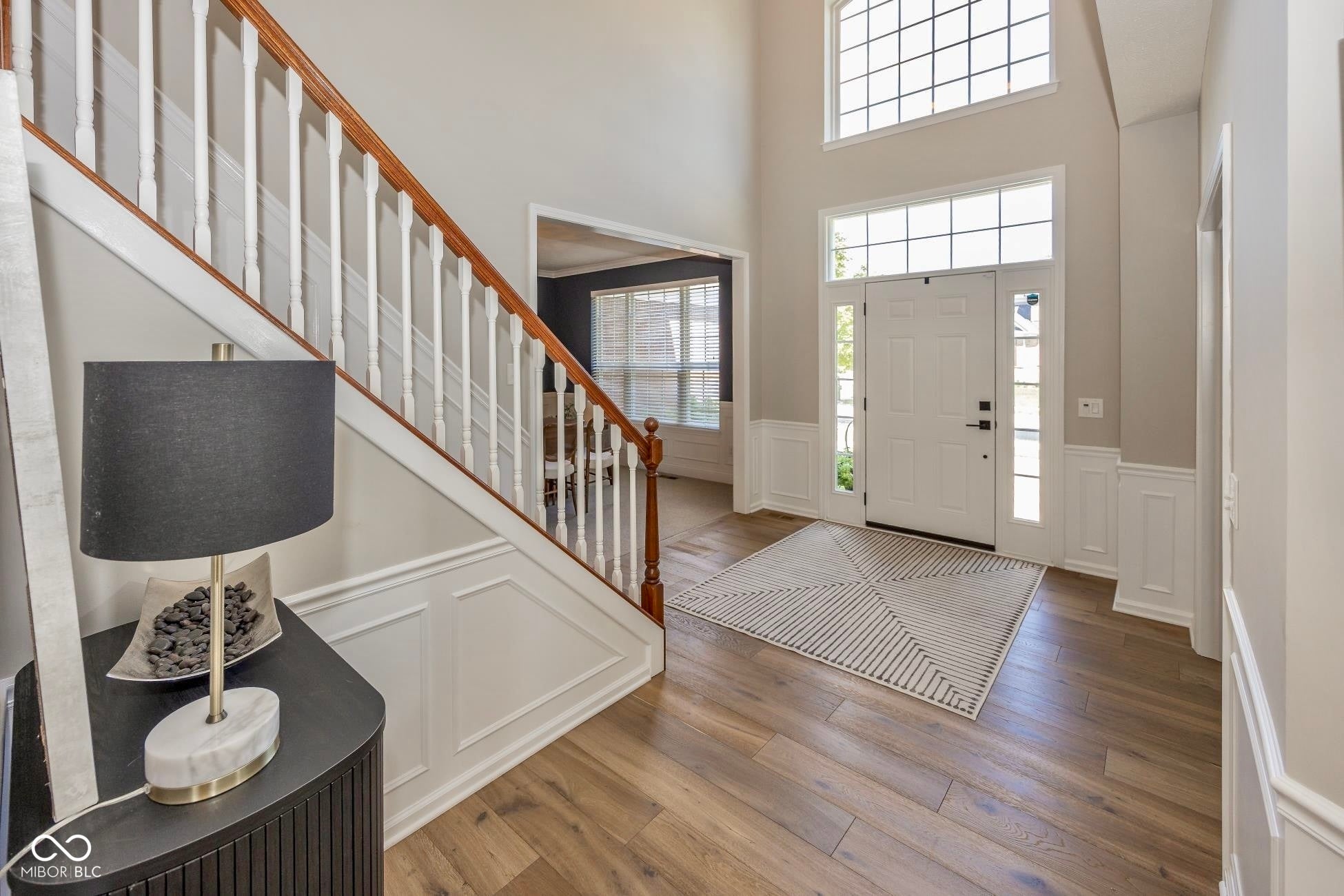 15375 Ackerley Drive