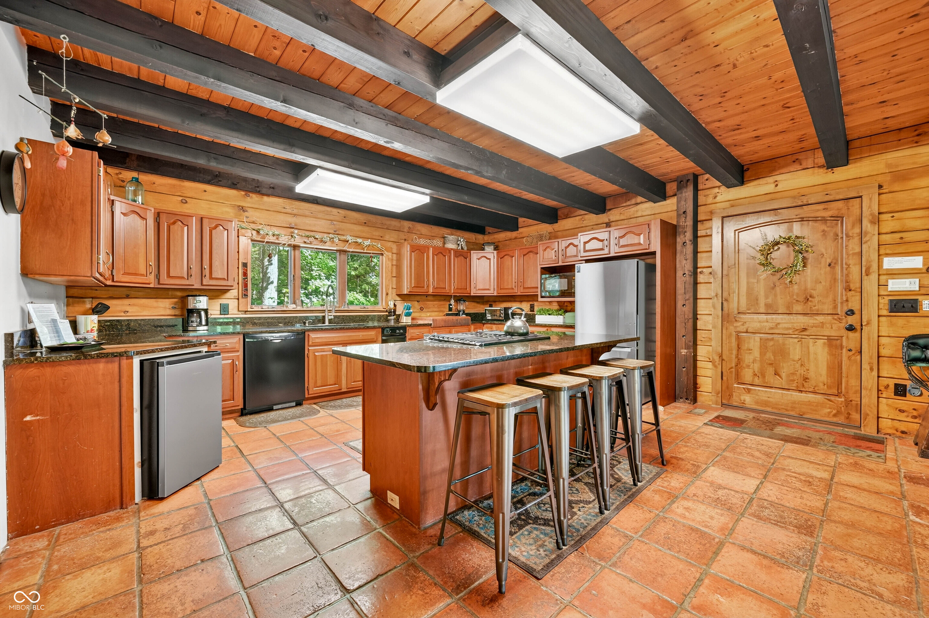 5998 Bear Creek Road