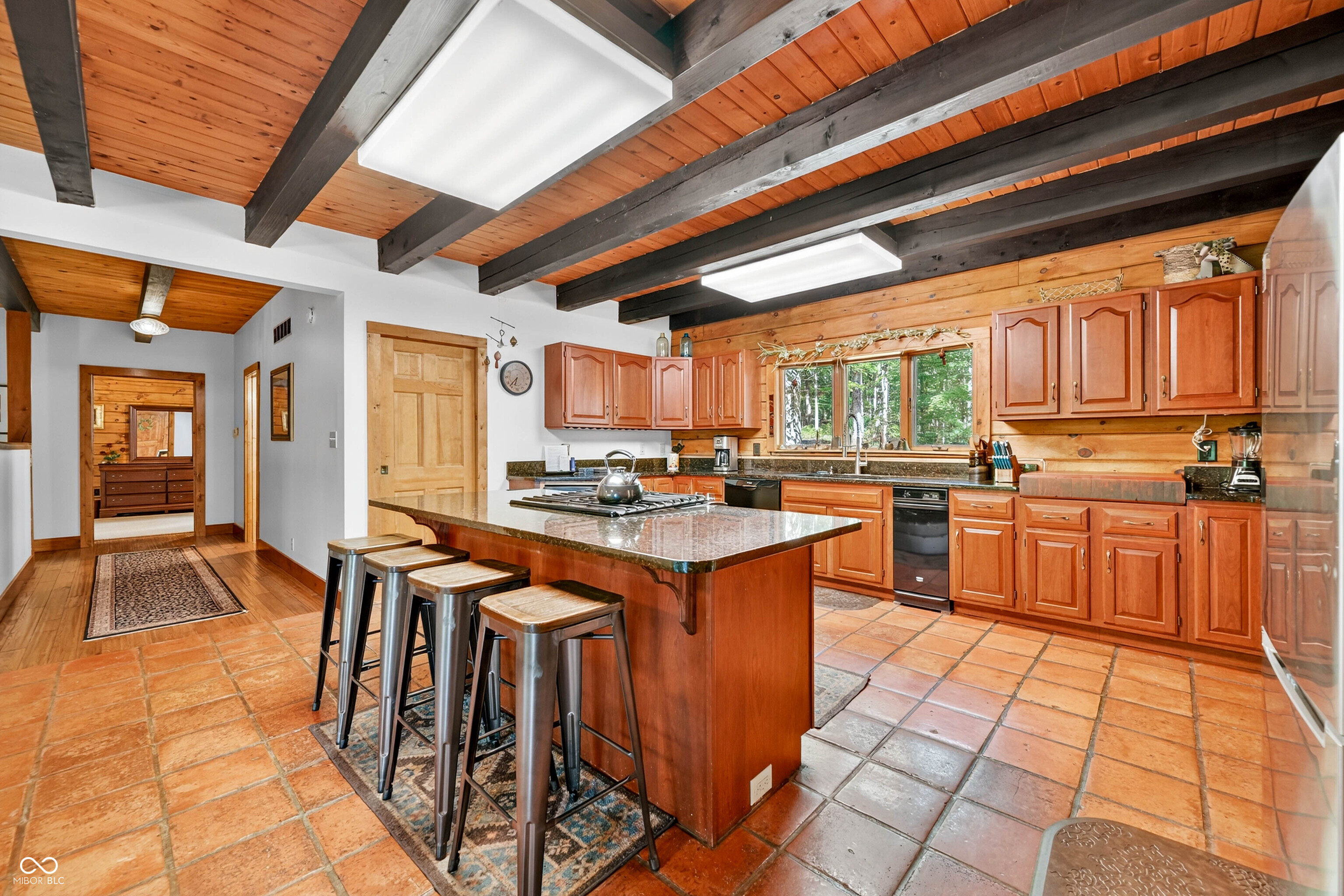 5998 Bear Creek Road