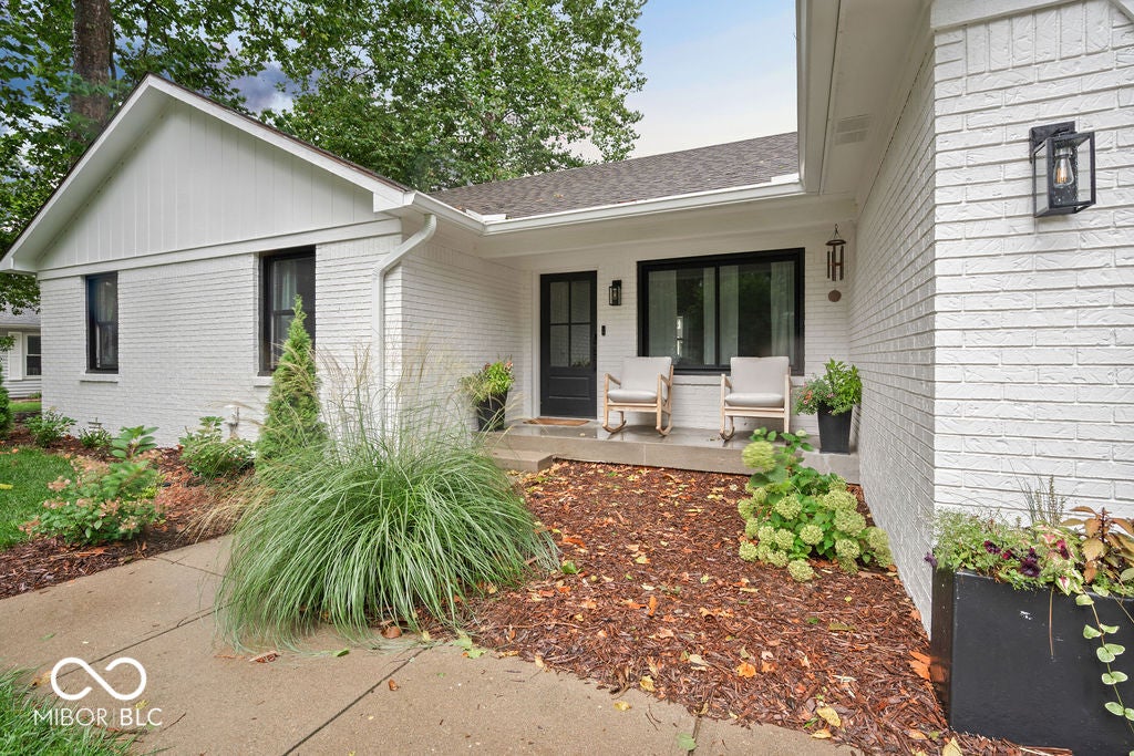 440 Morse Landing Drive